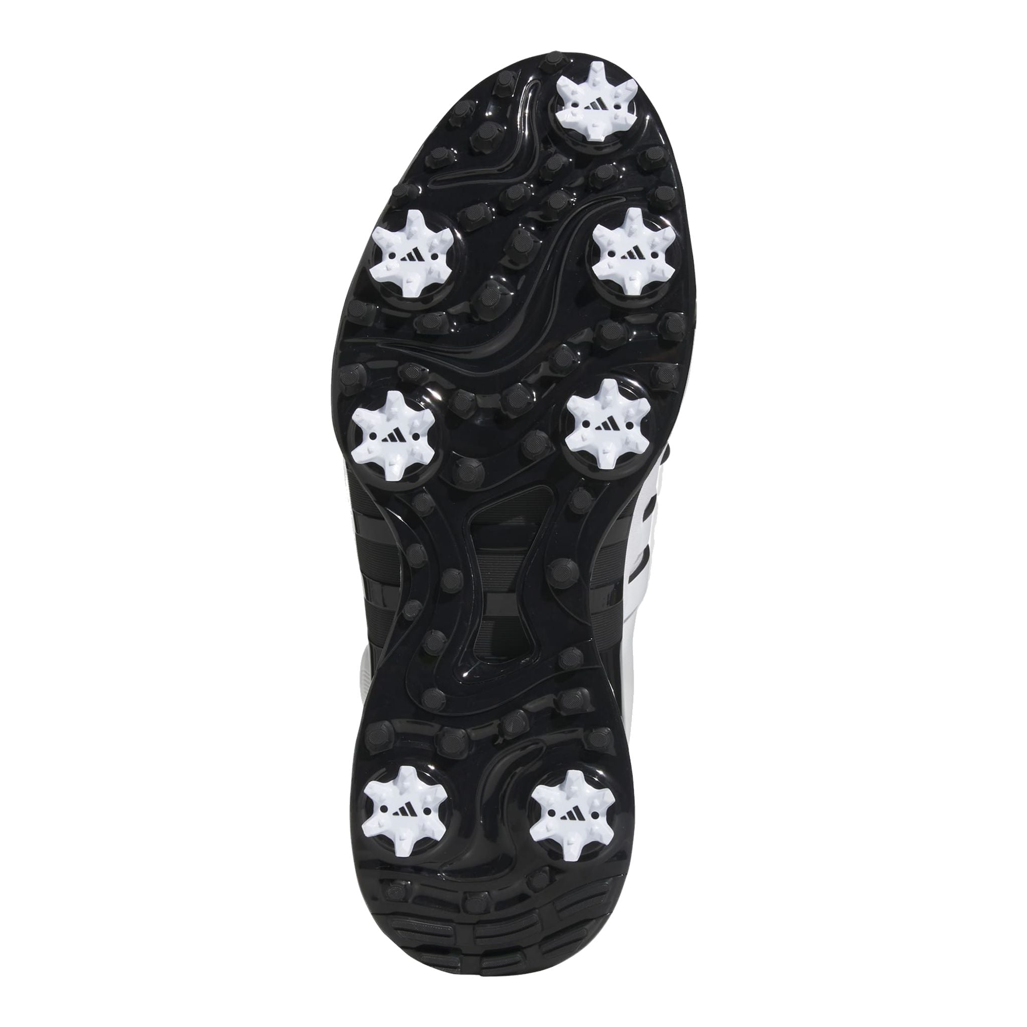 Adidas Tour360 24 BOA Boost Golfschuhe Herren