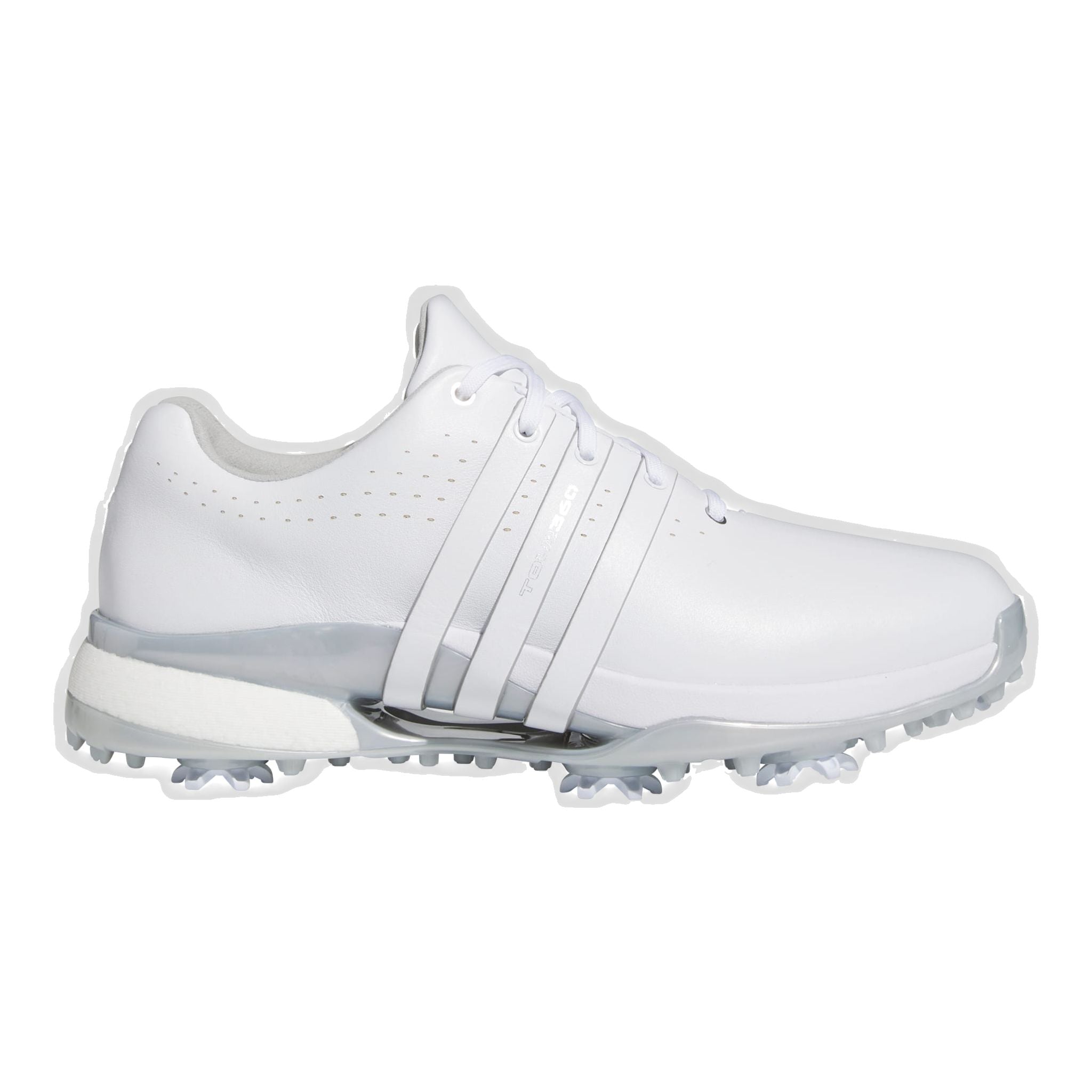 Adidas W Tour360 24 Boost Golfschuh Damen