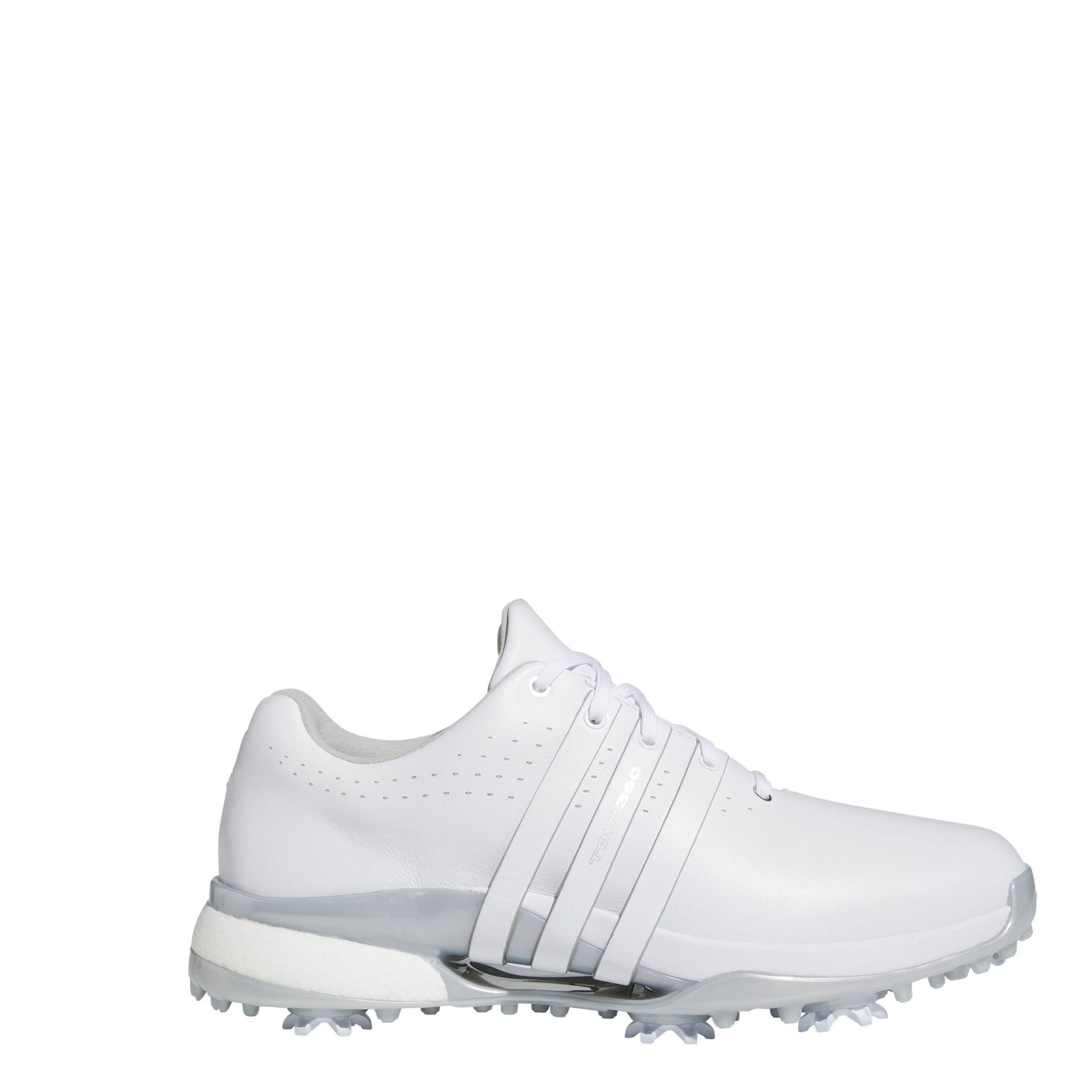 Adidas W Tour360 24 Boost Golfschuh Damen