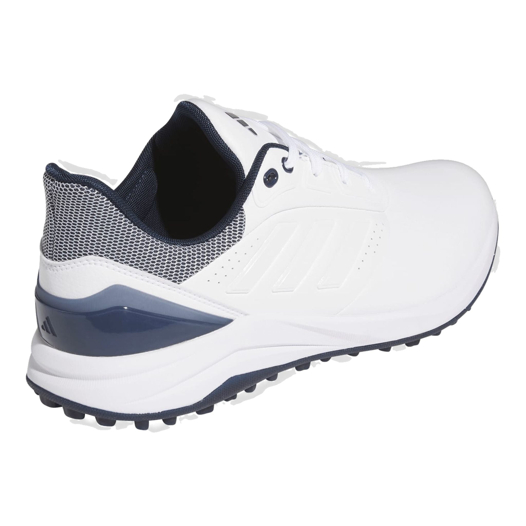 Adidas Solarmotion 24 Wide Spikeless Golfschuhe Herren