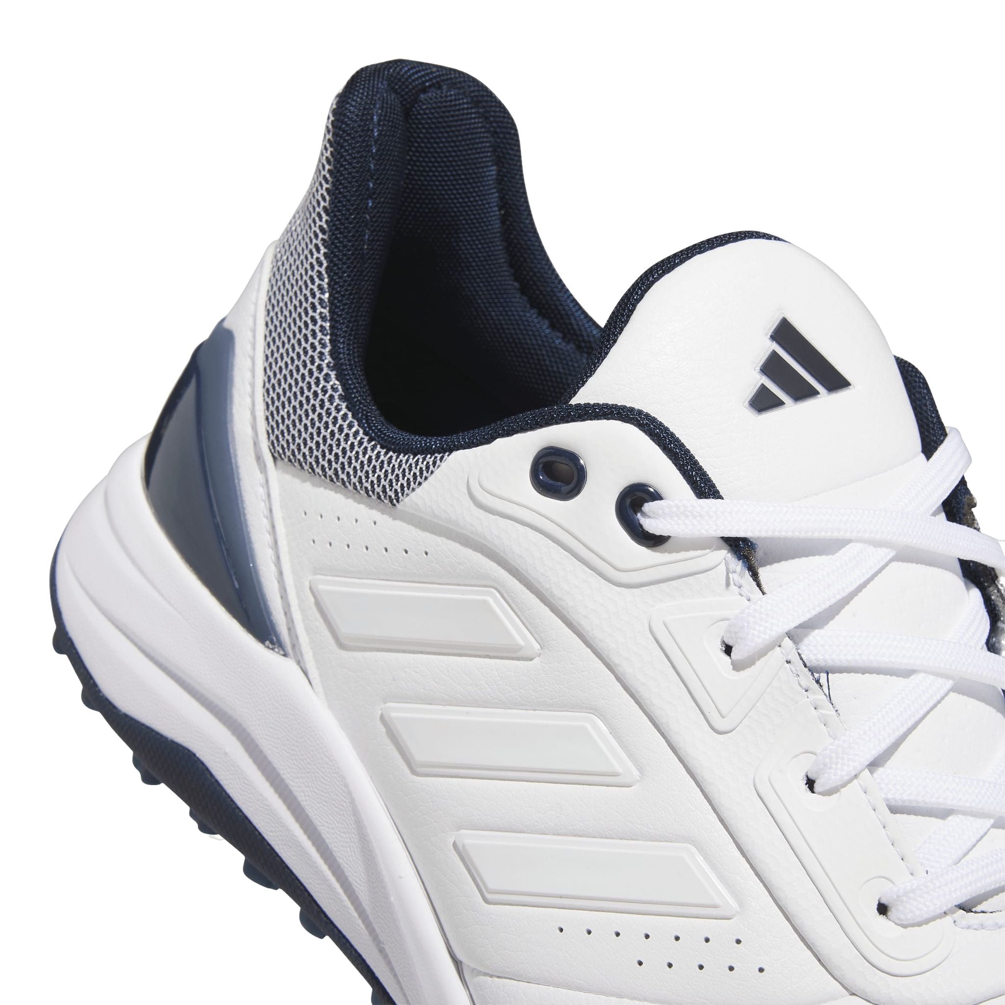 Adidas Solarmotion 24 Wide Spikeless Golfschuhe Herren