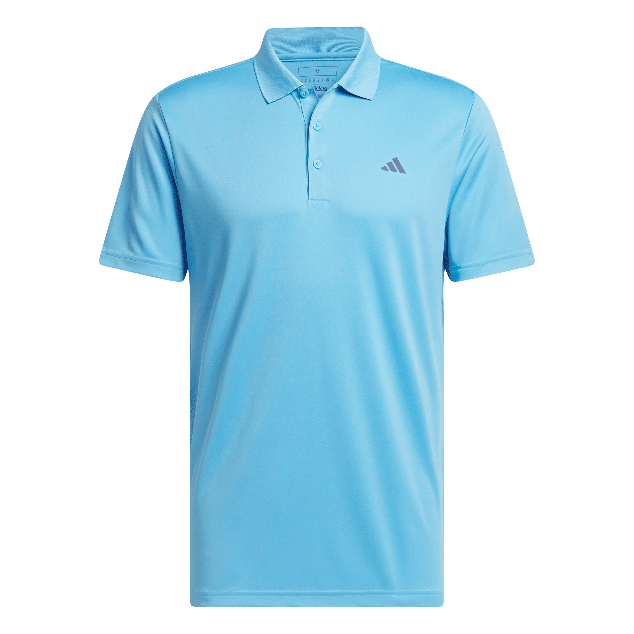 Adidas Core Adidas Performance Polo Shirt Herren