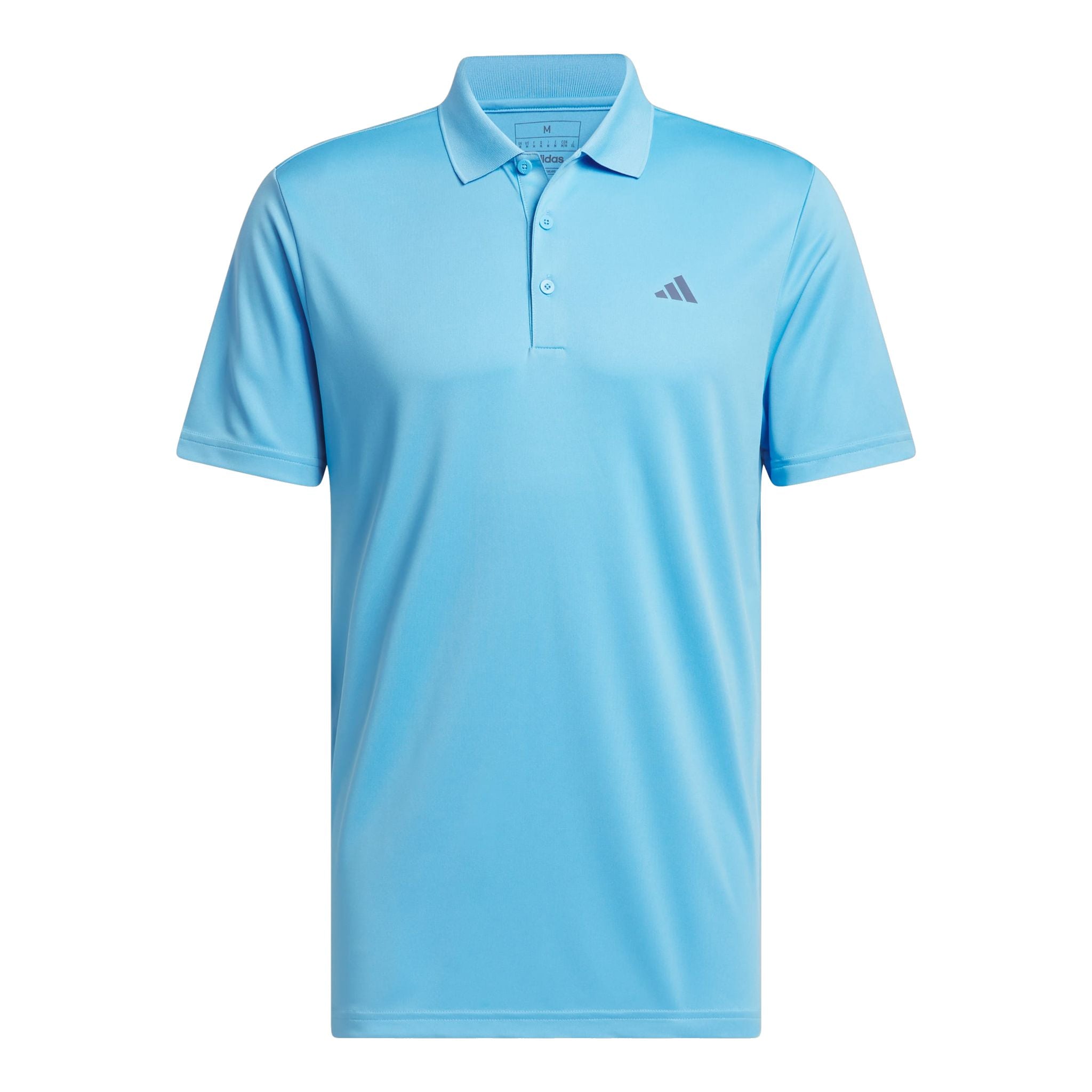 Adidas Core Adidas Performance Polo Shirt Herren