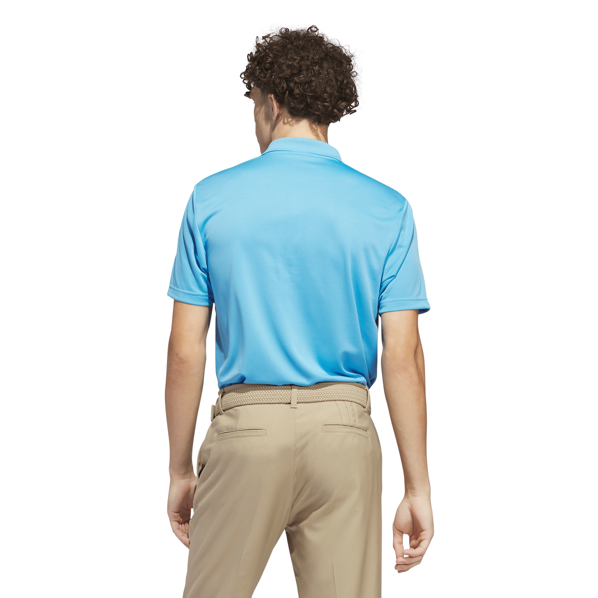 Adidas Core Adidas Performance Polo Shirt Herren