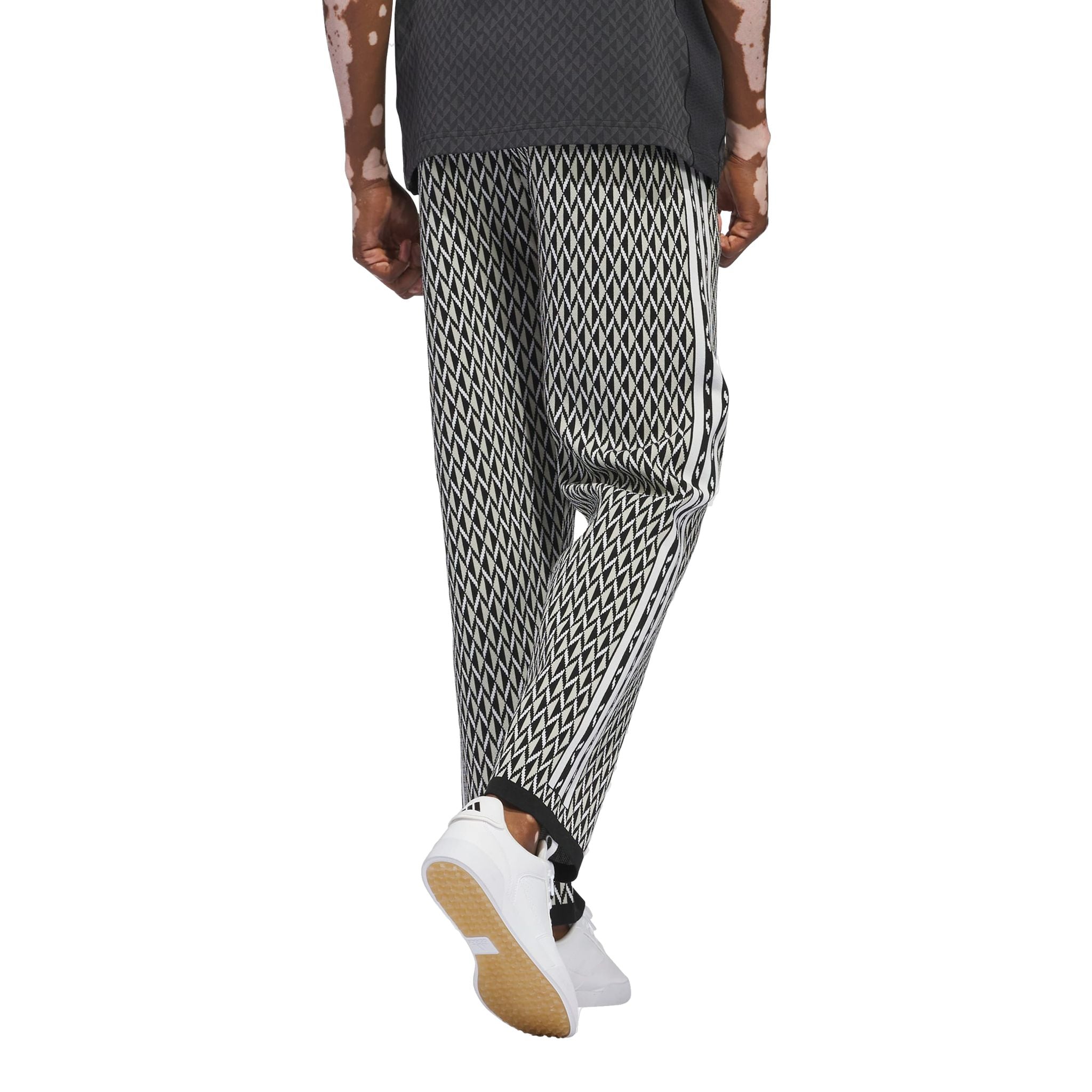 Adidas Adicross Knit Golfhose Herren