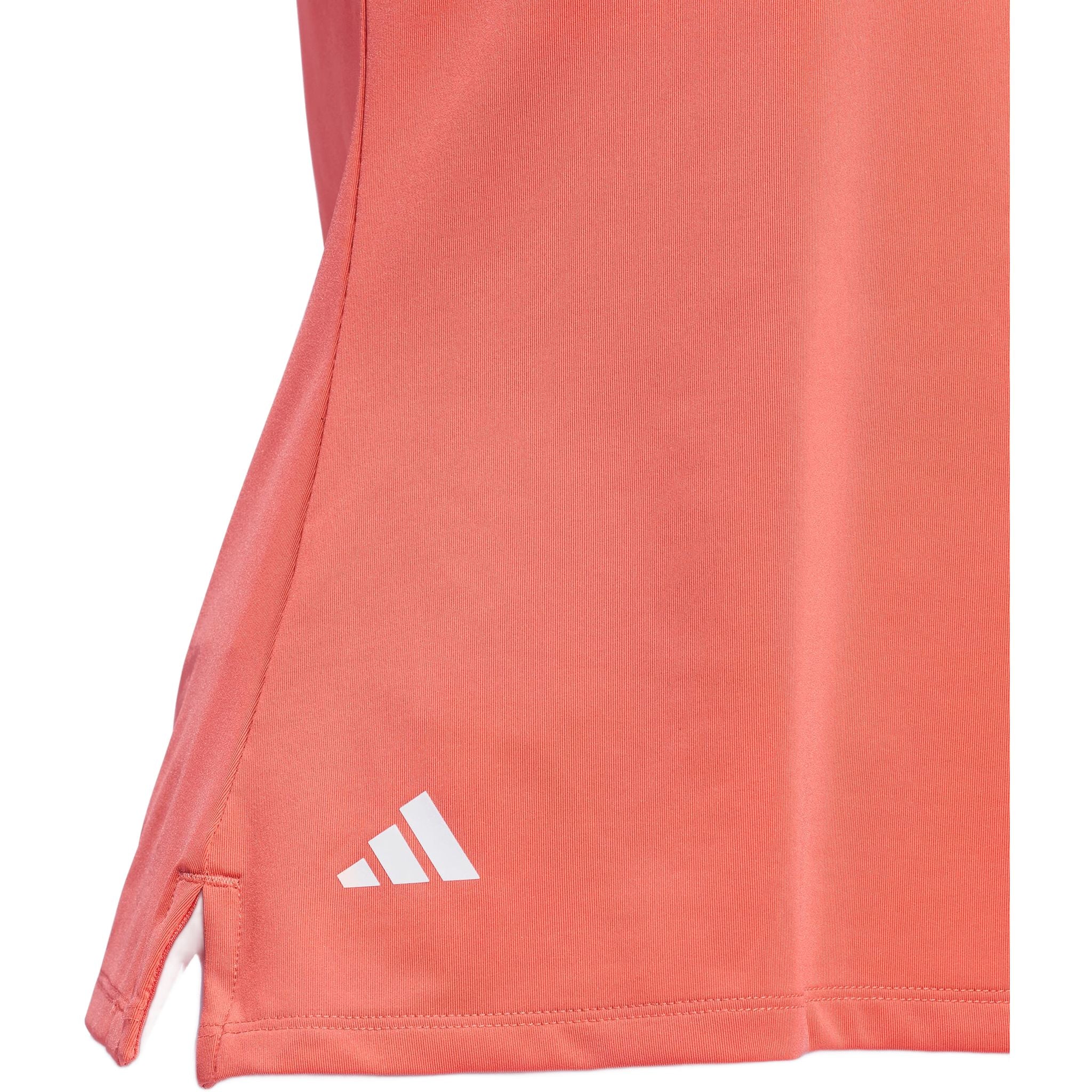 Adidas Ultimate365 Solid Polo Damen