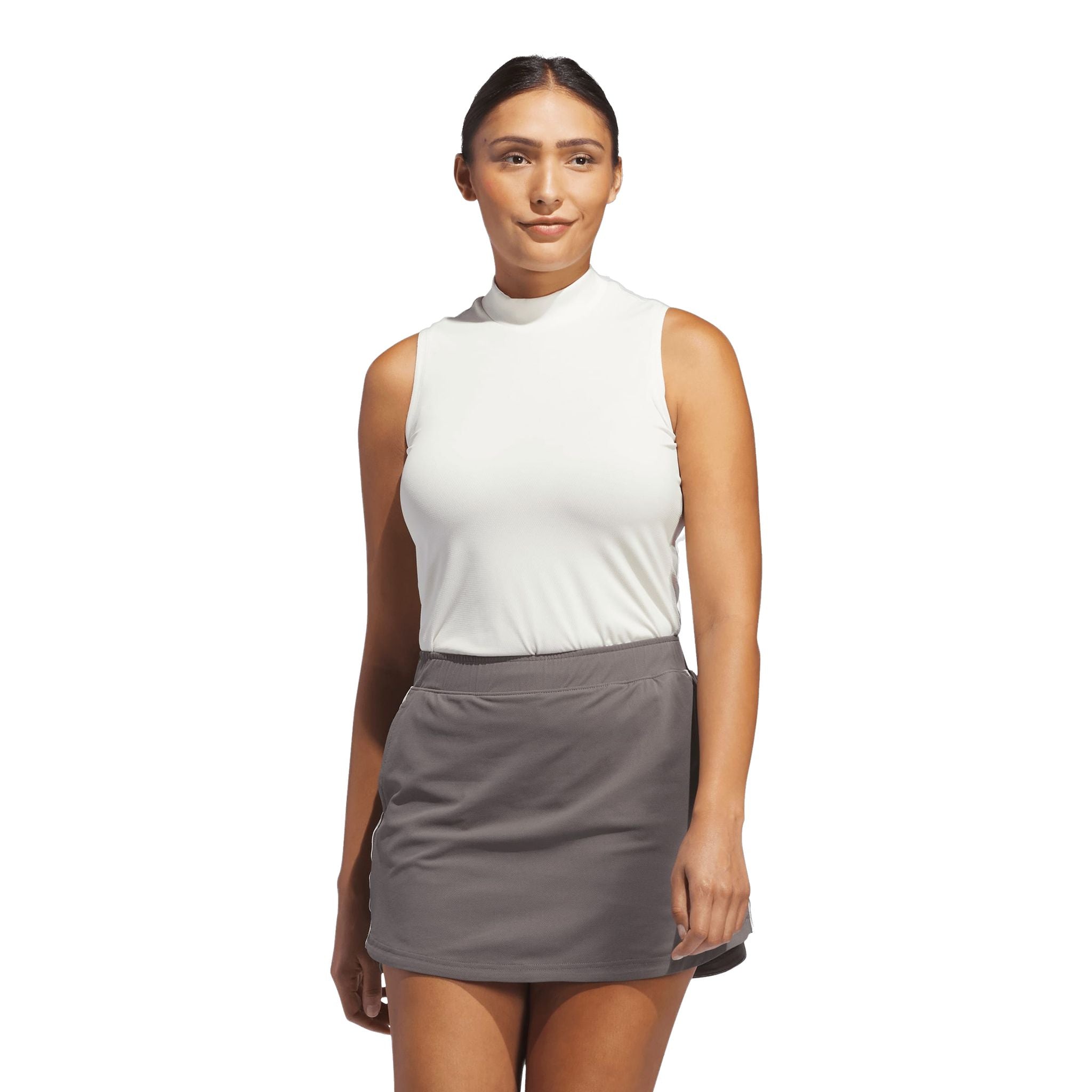 Adidas Ultimate365 Mock Damen