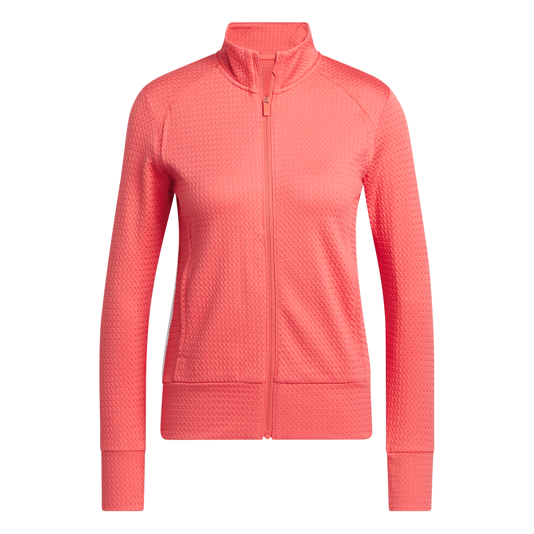 Adidas Ultimate365 Texture Jacket Dámska
