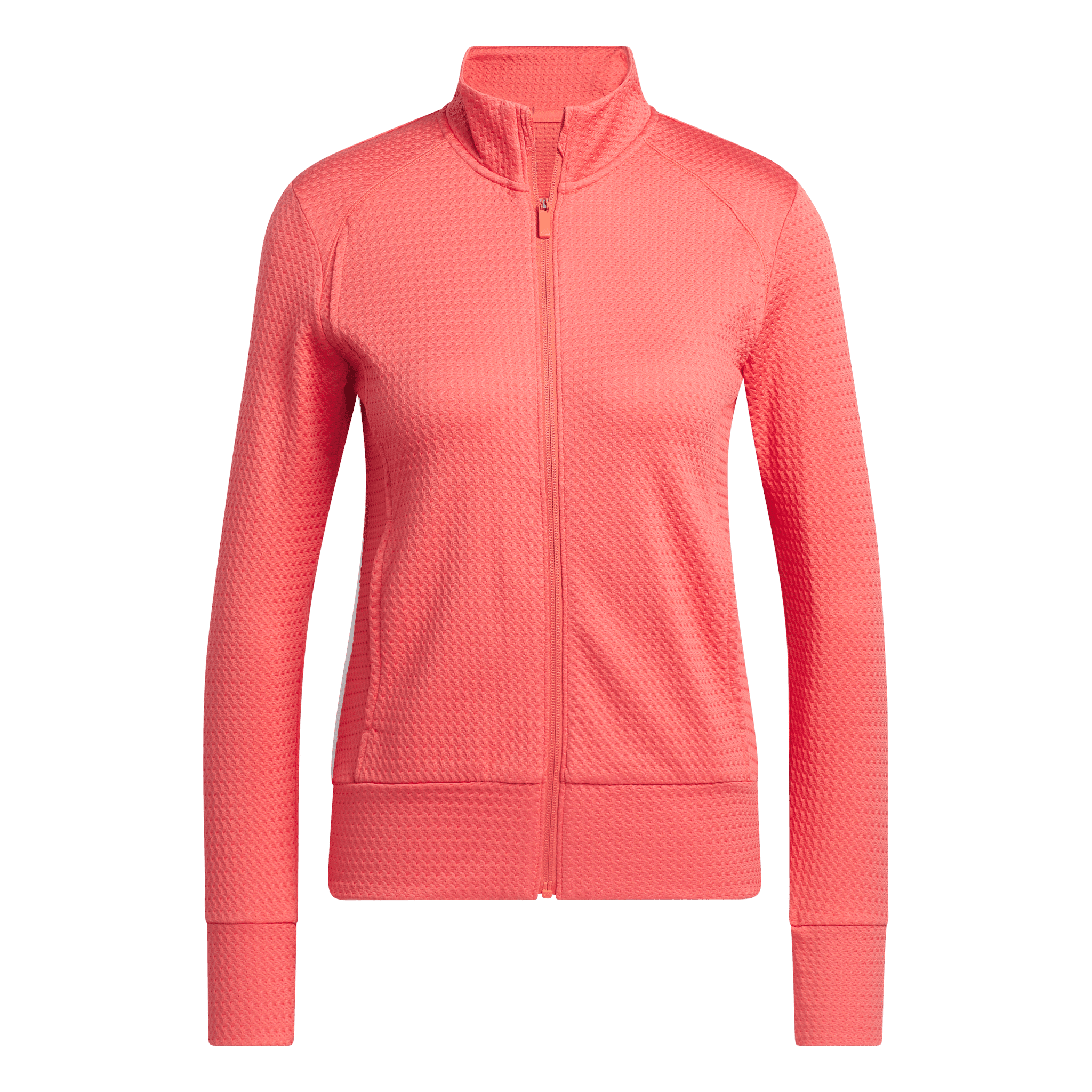Adidas Ultimate365 Texture Jacket Dámska