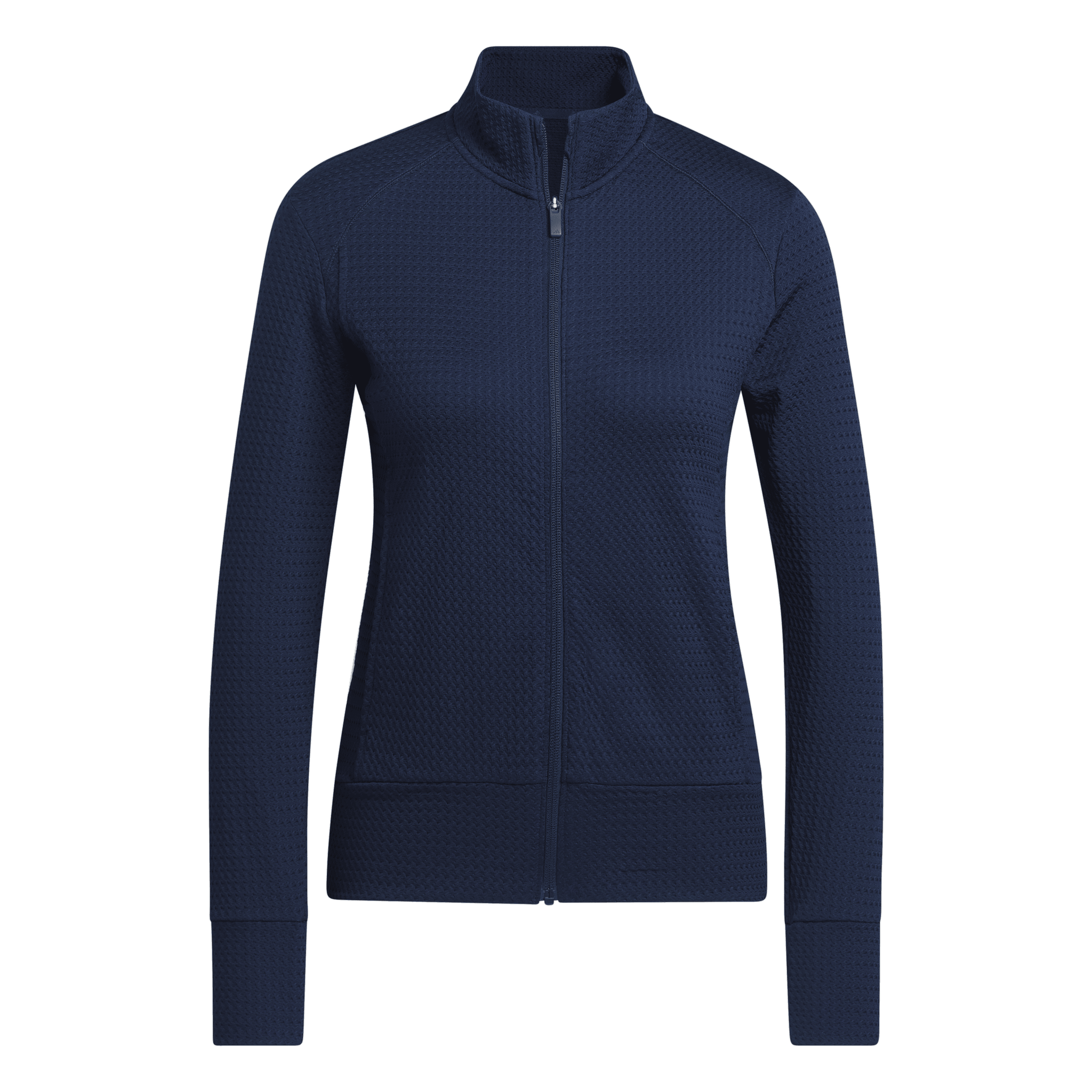 Adidas Ultimate365 Texture Jacket Dámska