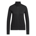 Adidas Ultimate365 Texture Jacket Dámska
