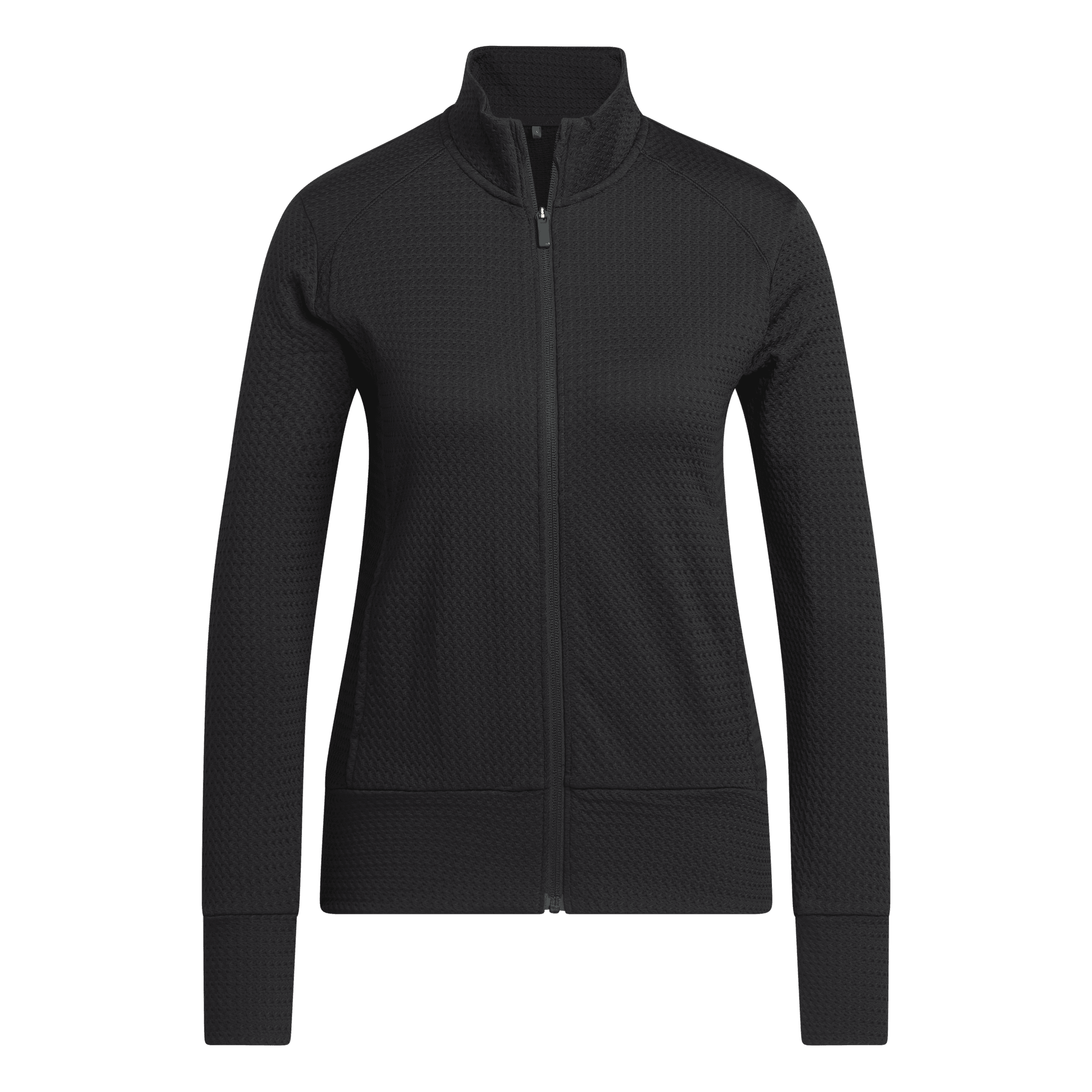 Adidas Ultimate365 Texture Jacket Dámska