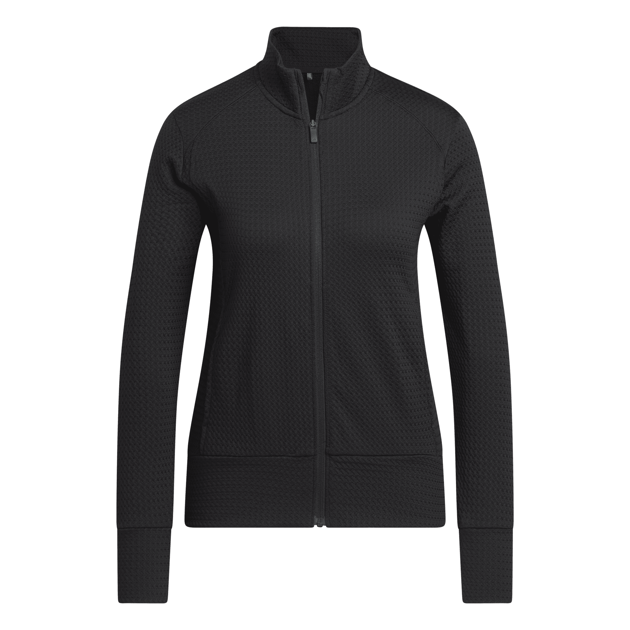 Adidas Ultimate365 Texture Jacket Dámska