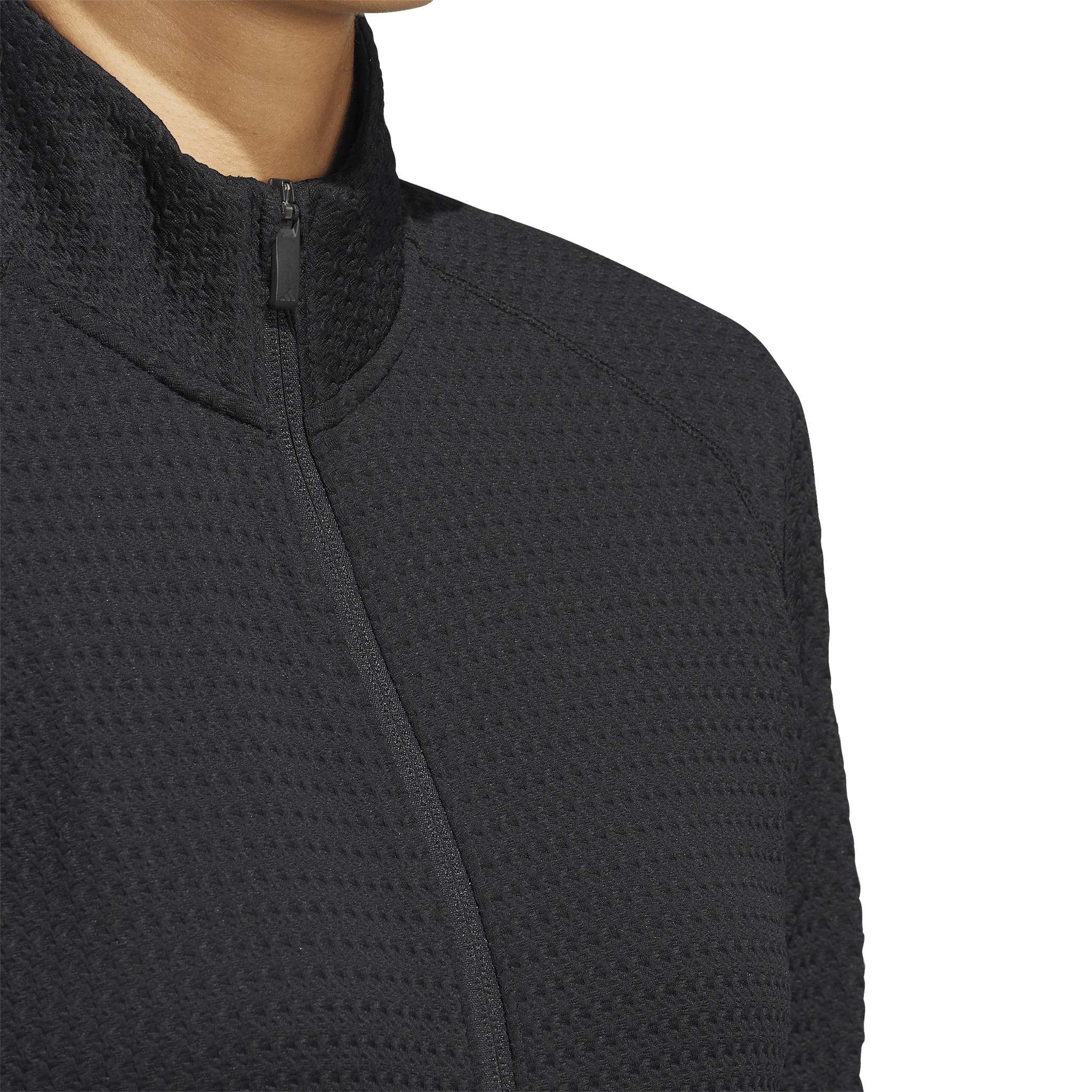 Adidas Ultimate365 Texture Jacket Dámska
