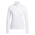 Adidas Ultimate365 Texture Jacket Dámska
