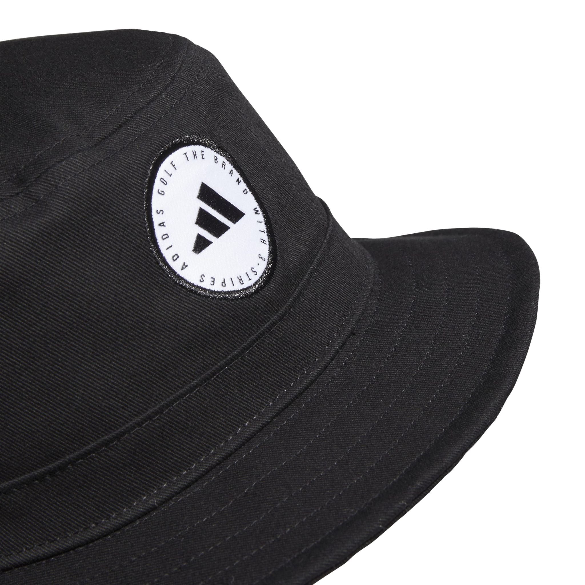 Adidas Cotton Bucket Hut Herren