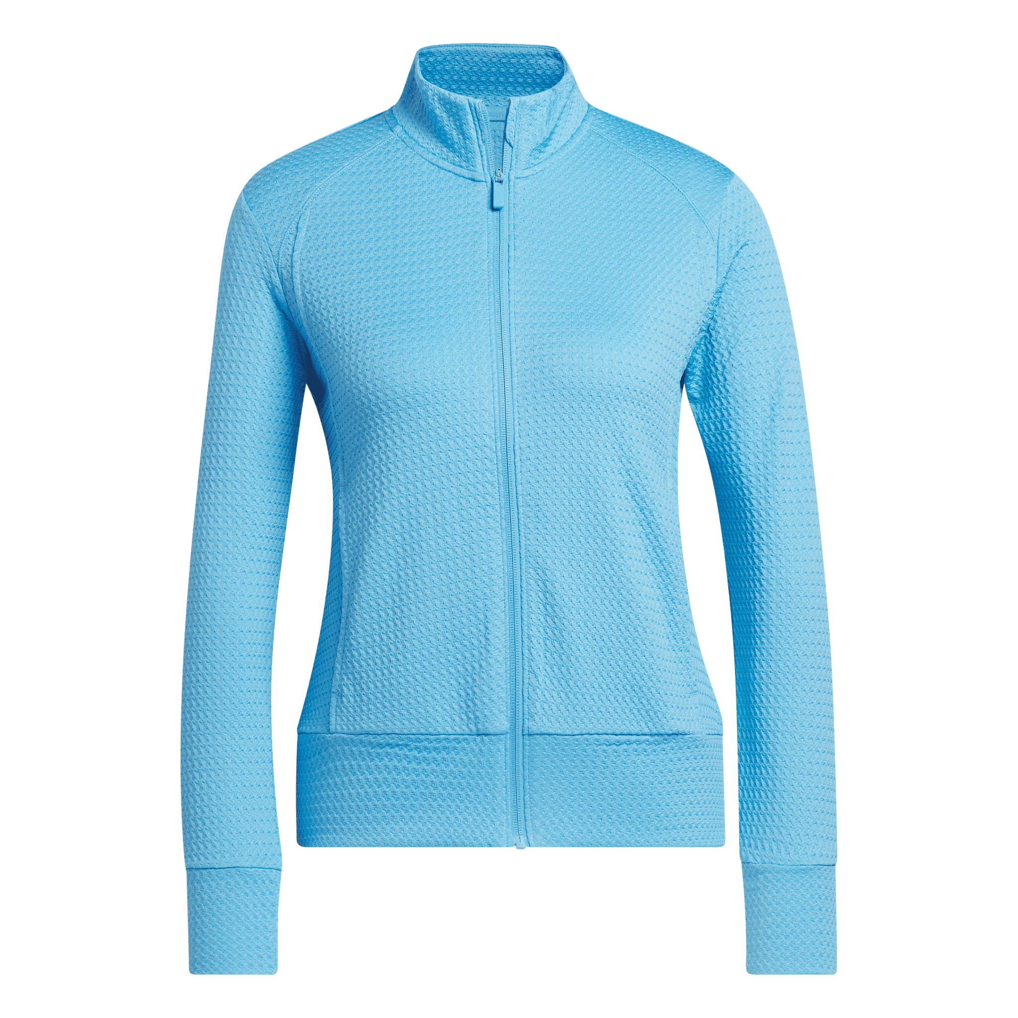Adidas Ultimate365 Texture Jacket Dámska