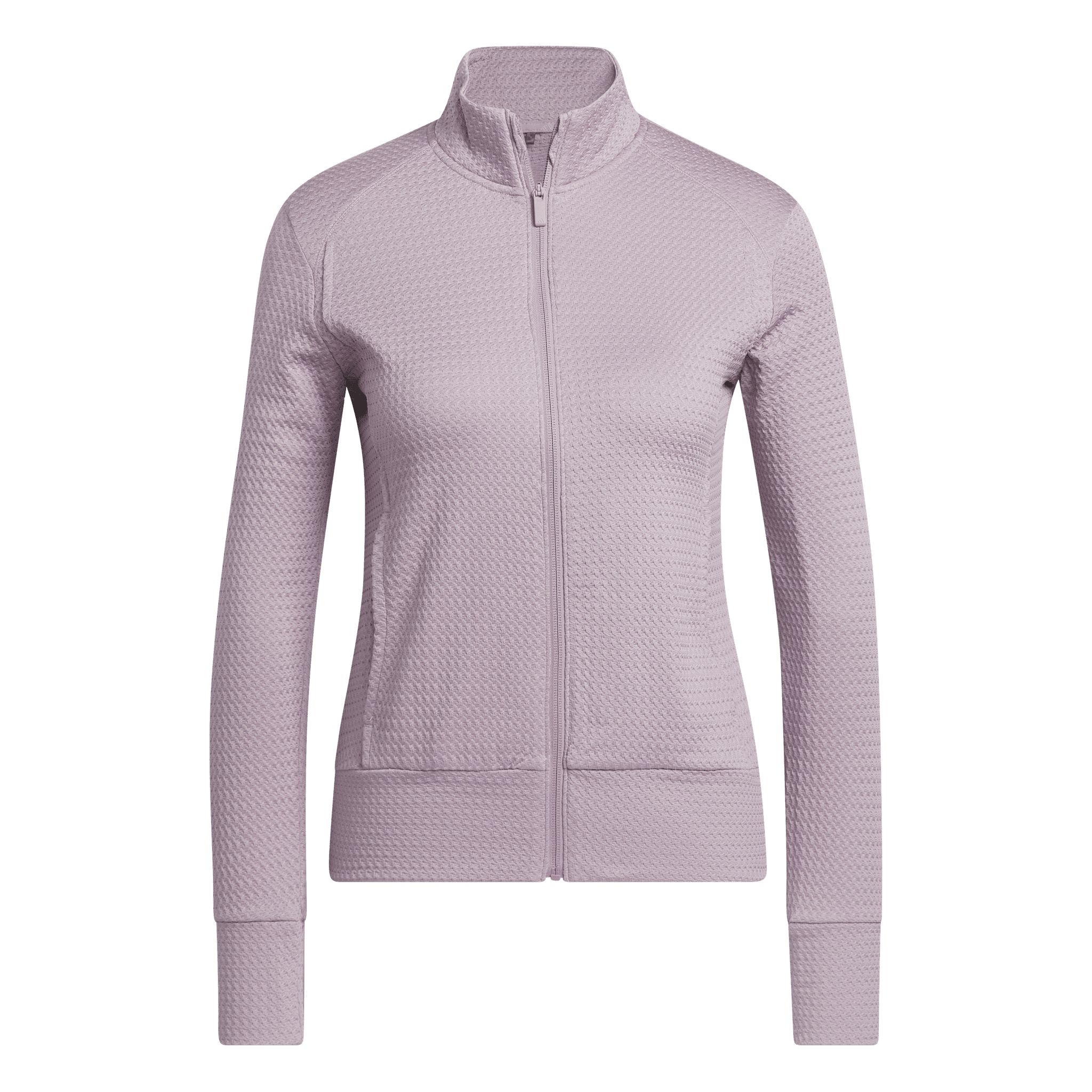 Adidas Ultimate365 Texture Jacket Dámska