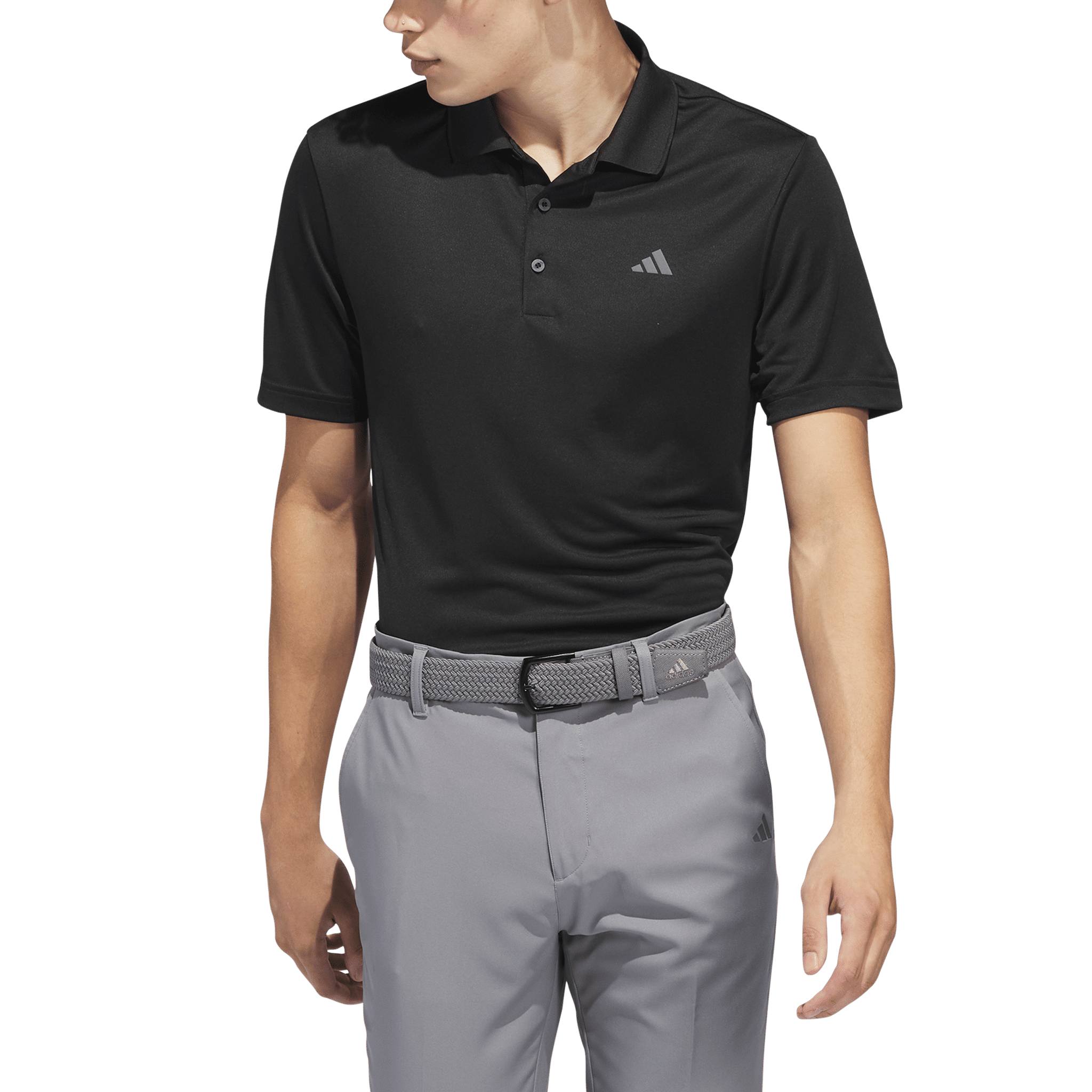 Adidas Core Adidas Performance Polo Shirt Herren