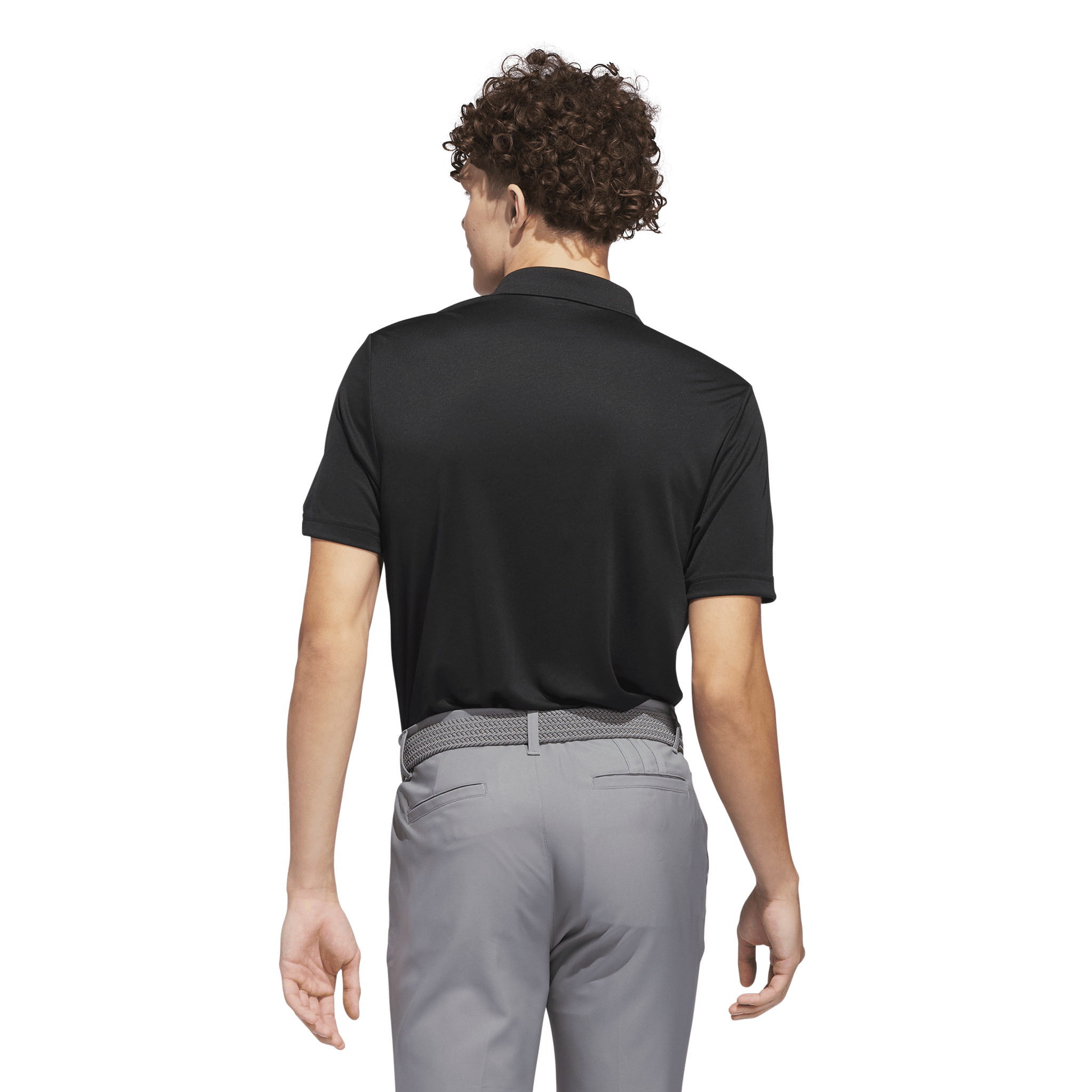 Adidas Core Adidas Performance Polo Shirt Herren