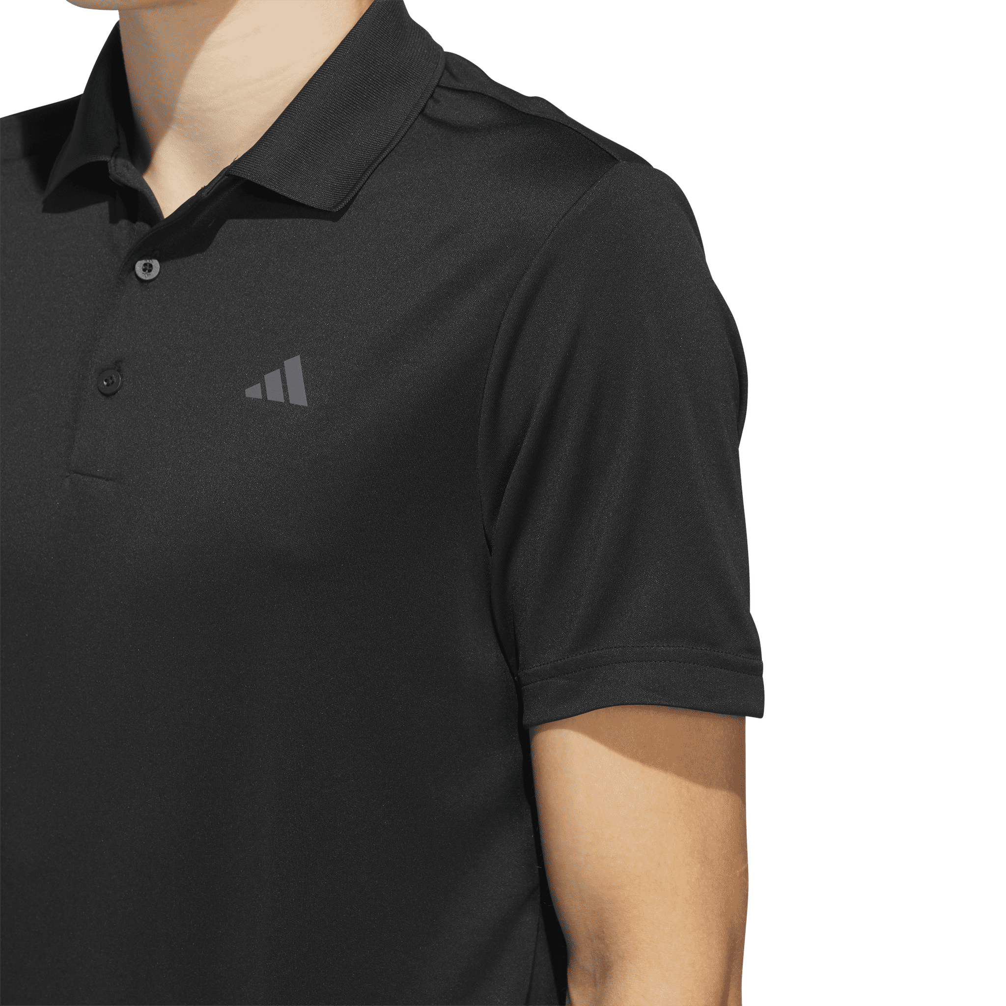 Adidas Core Adidas Performance Polo Shirt Herren