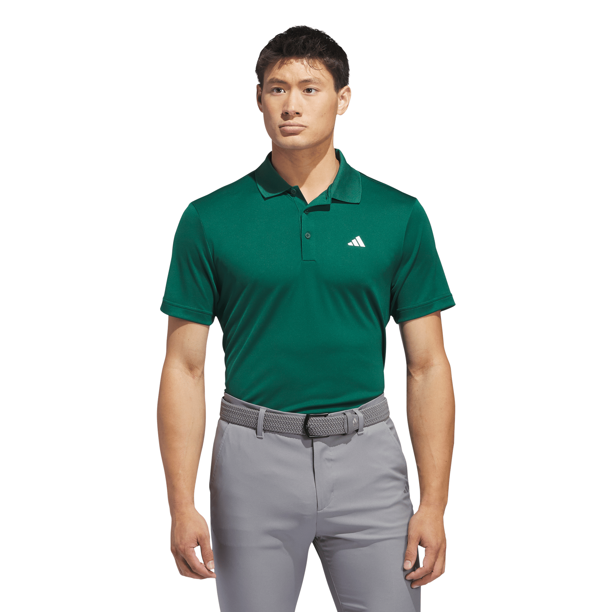 Adidas Core Adidas Performance Polo Shirt Herren