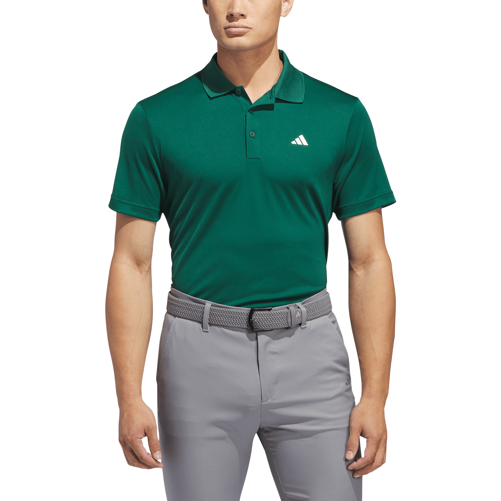 Adidas Core Adidas Performance Polo Shirt Herren
