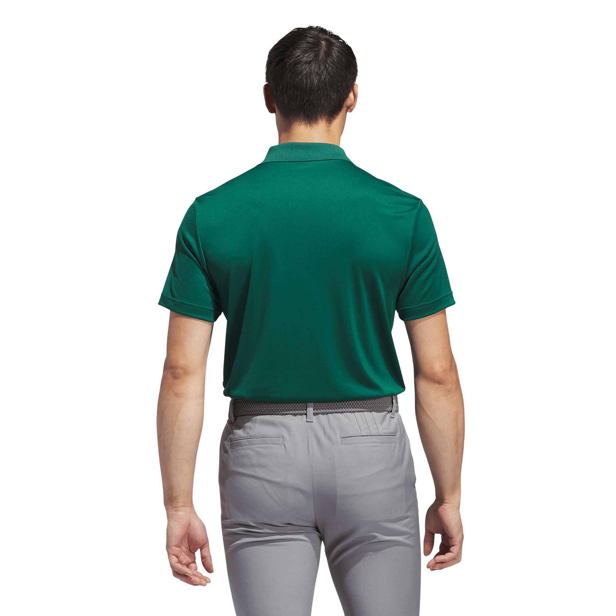Adidas Core Adidas Performance Polo Shirt Herren