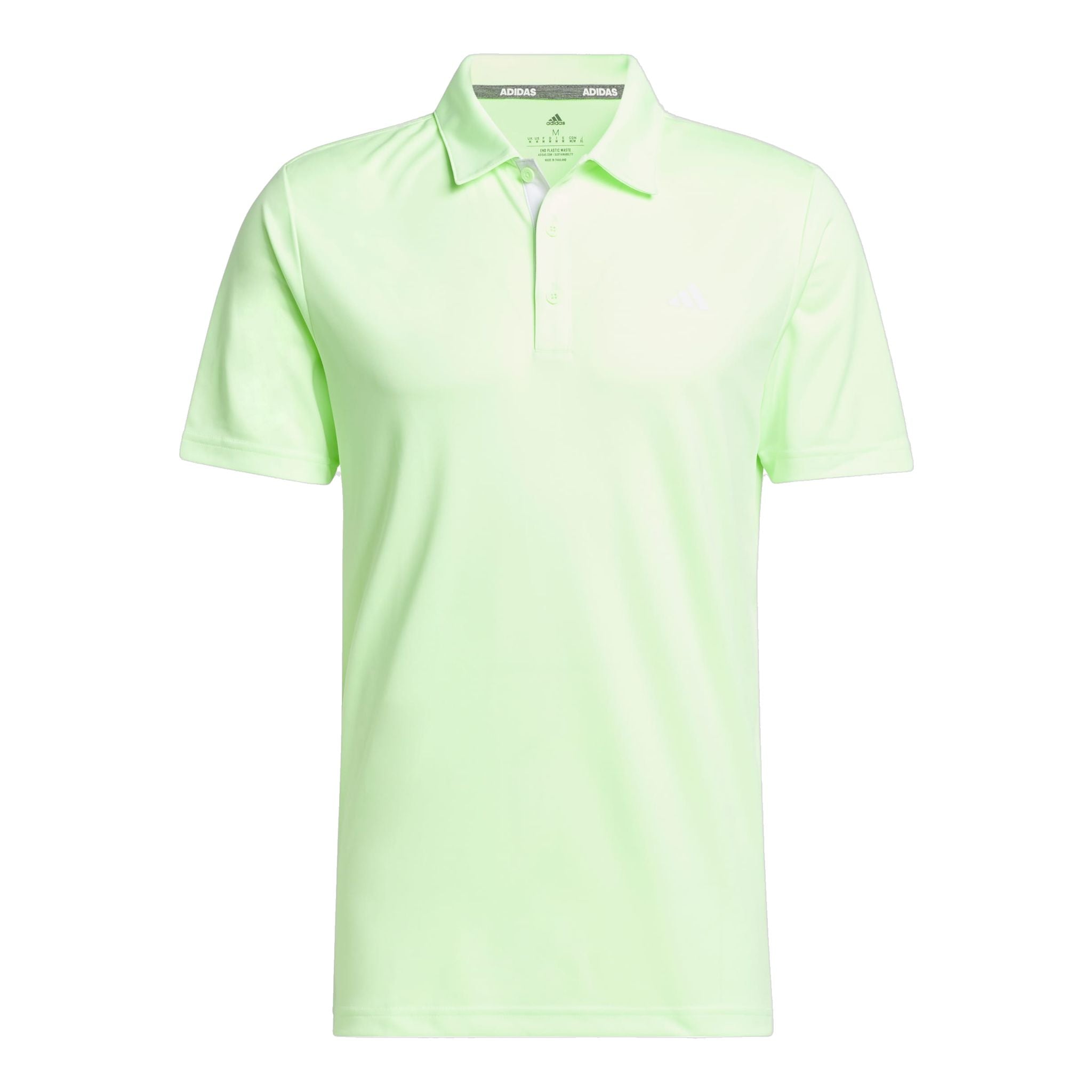 Adidas Drive Poloshirt Herren