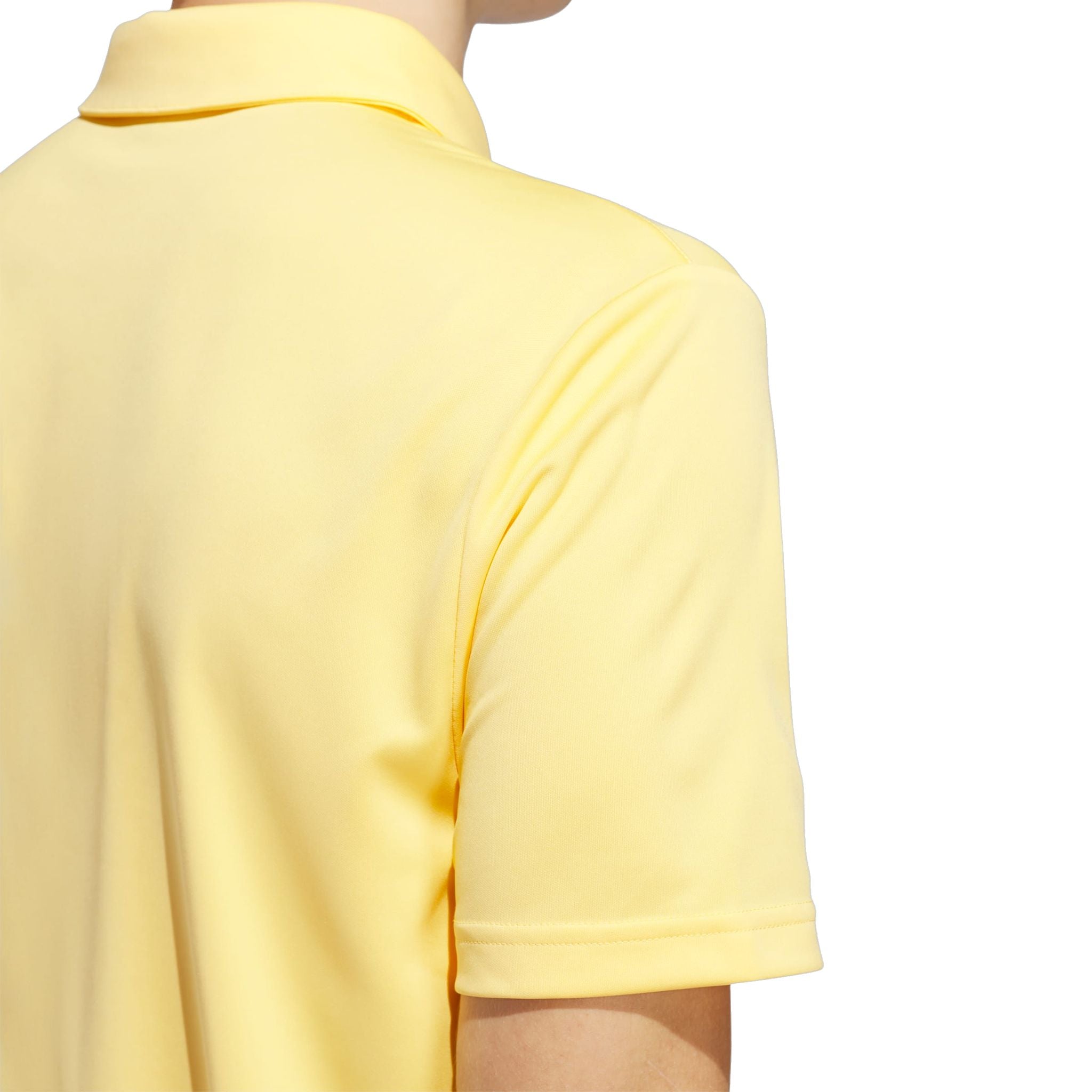 Adidas Drive Poloshirt Herren