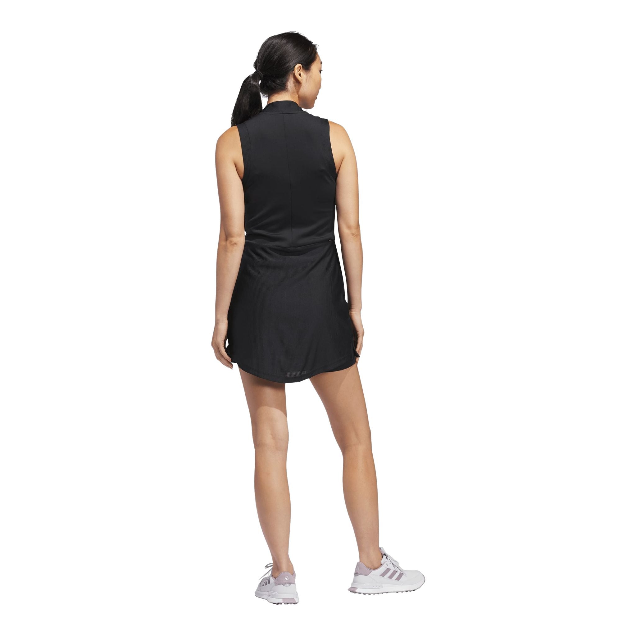 Adidas Ultimate365 Sleeveless Dress Damen