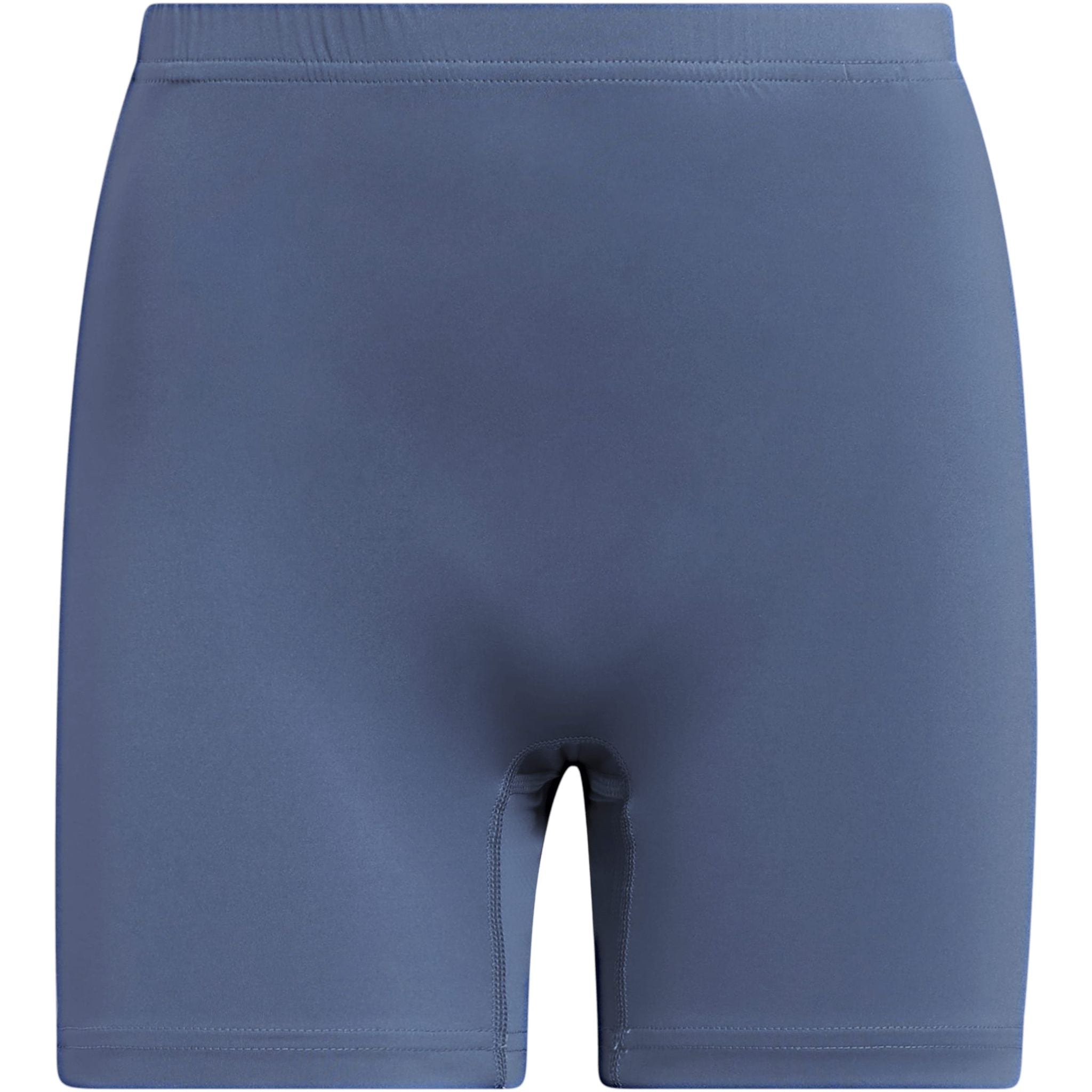 Adidas Ultimate365 Long Sleeve Dress Damen