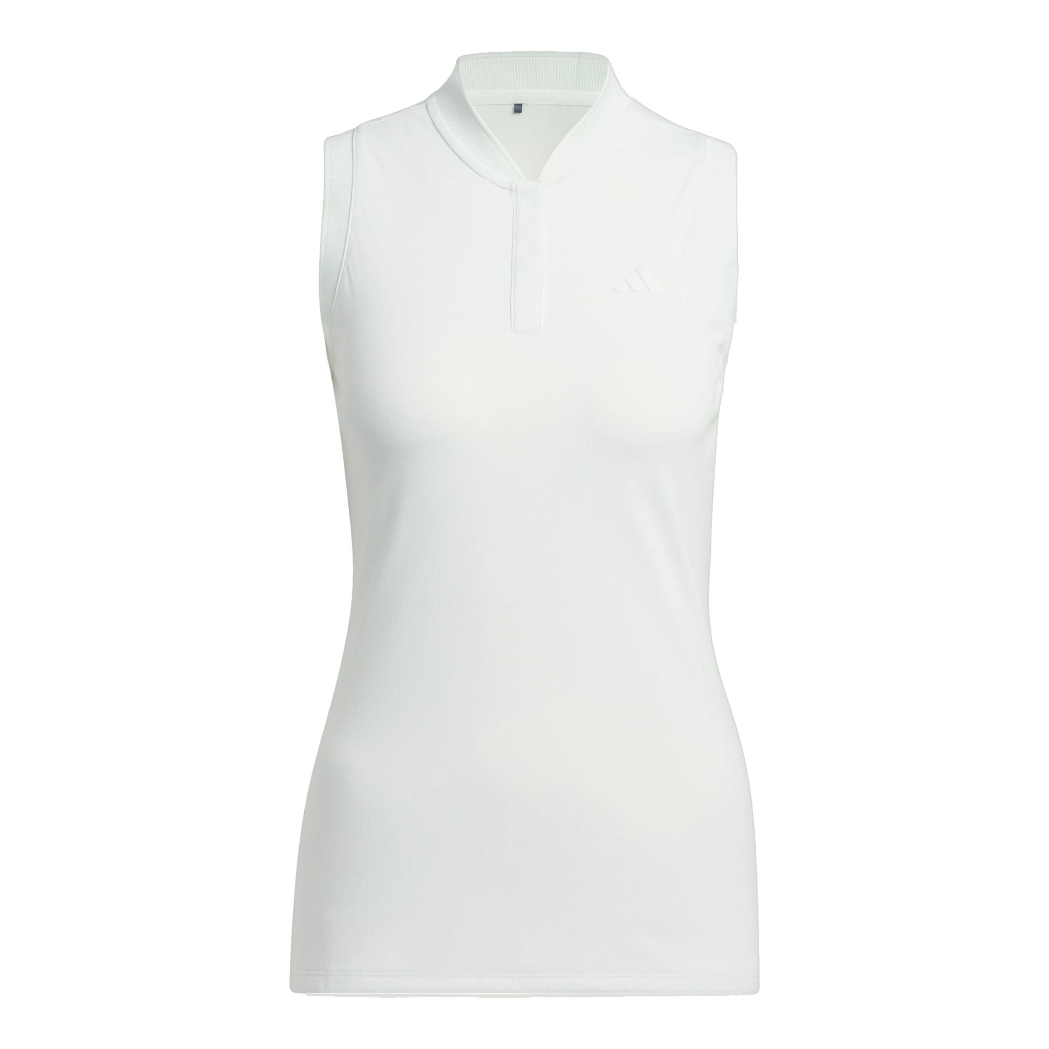 Adidas Ultimate365 Tour Heat.Rdy Polo Damen