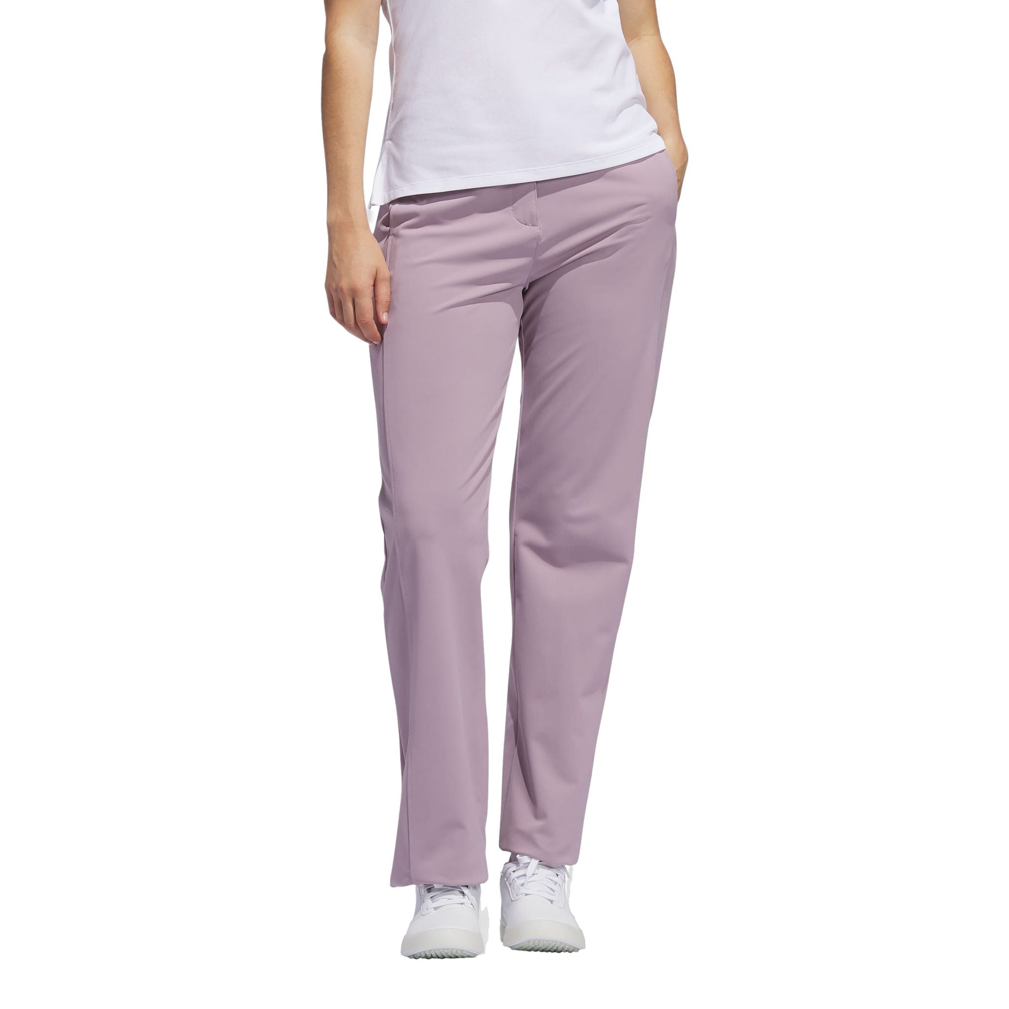 Adidas Ultimate365 Tour  Twistknit Pant Damen