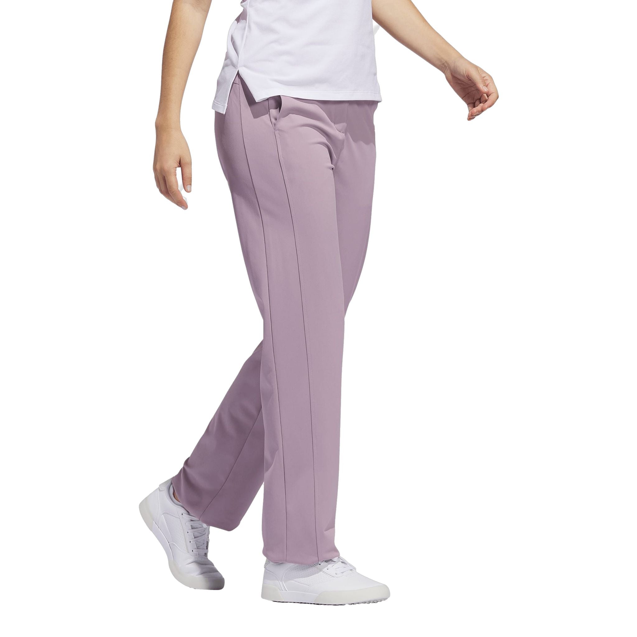 Adidas Ultimate365 Tour  Twistknit Pant Damen