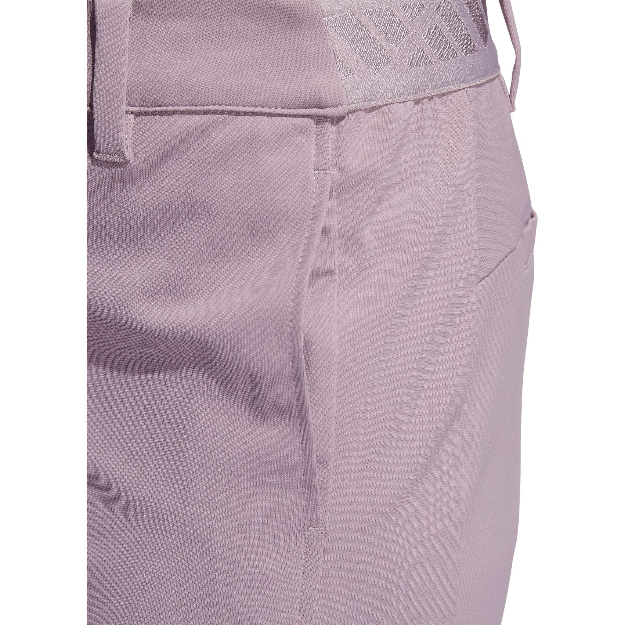 Adidas Ultimate365 Tour  Twistknit Pant Damen