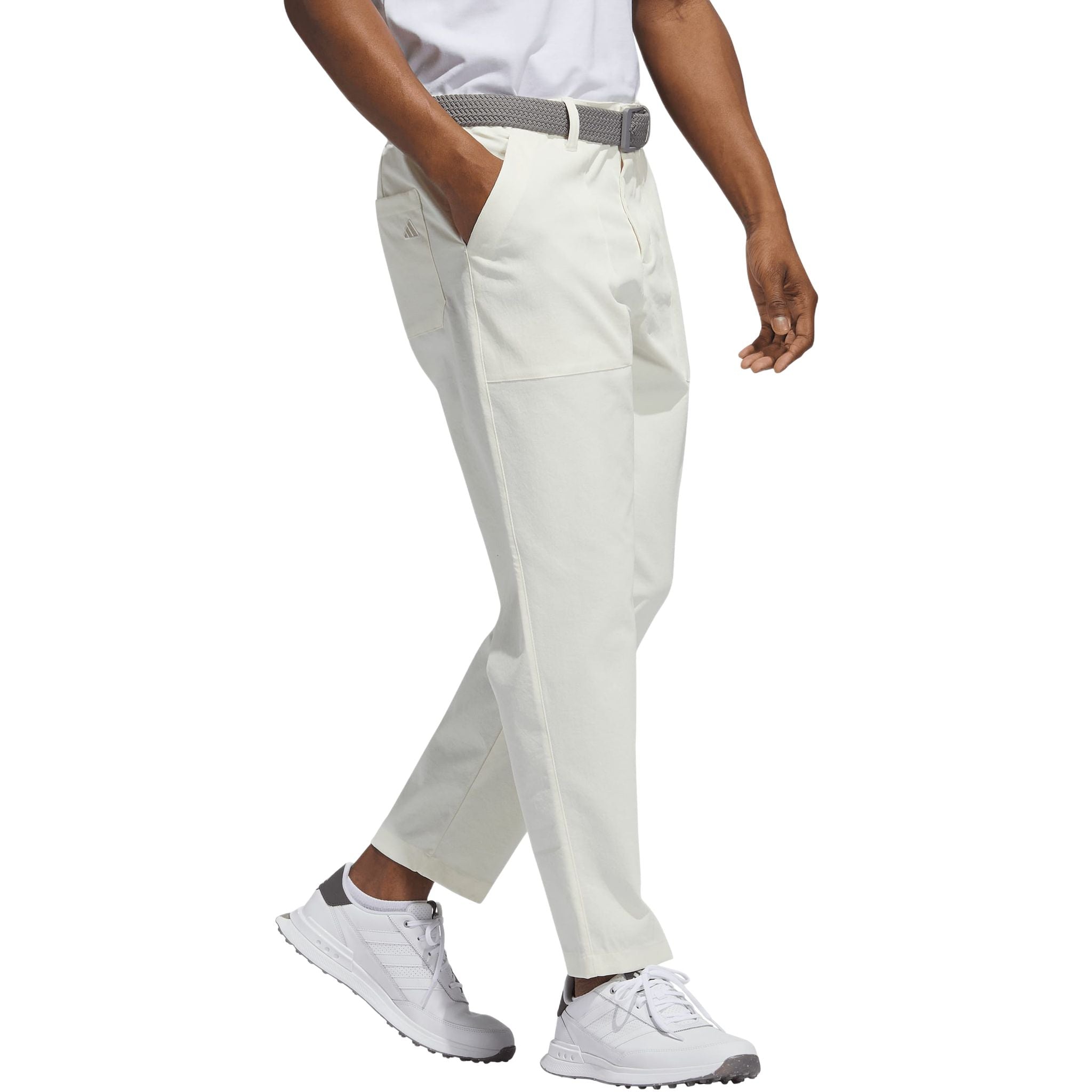 Adidas Go-To Progressive Golfhose Herren