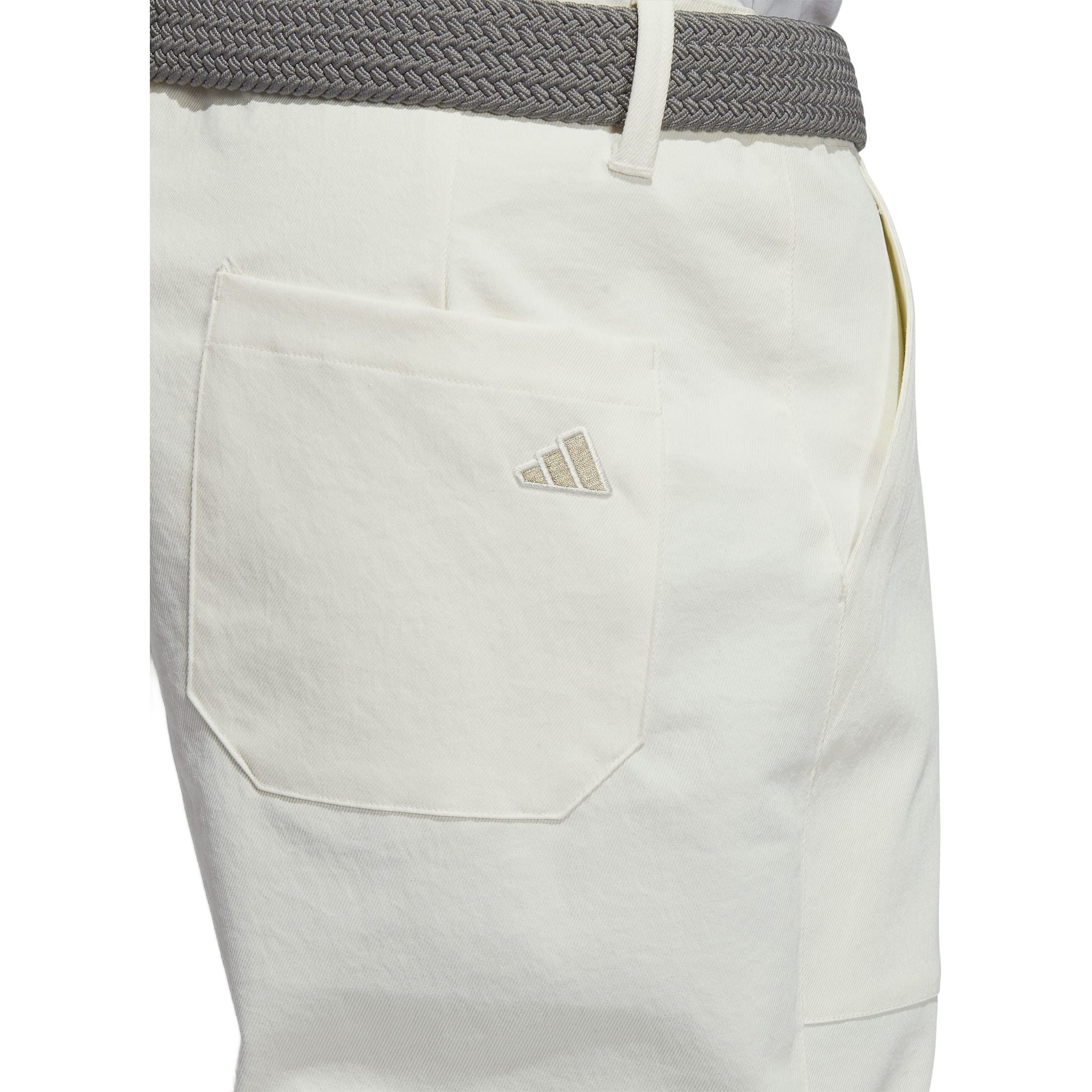 Adidas Go-To Progressive Golfhose Herren
