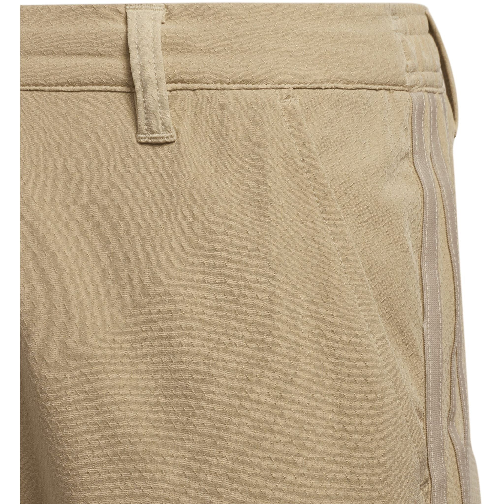 Adidas Ultimate 365 Sport Adjustable Short Herren