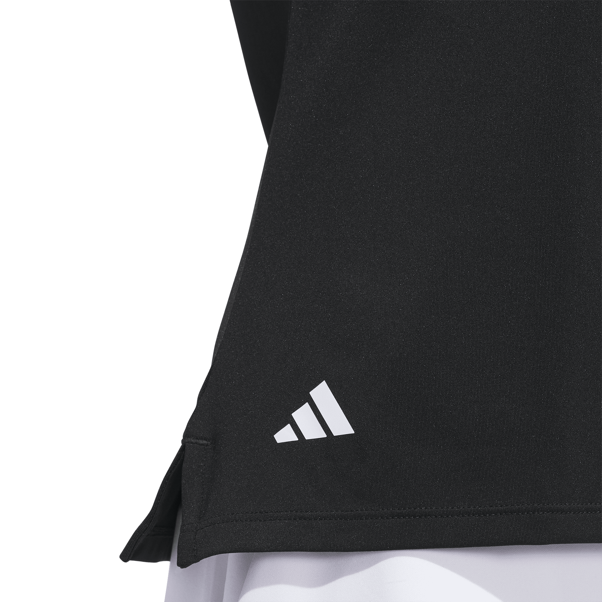 Adidas Ultimate365 Solid Polo Damen