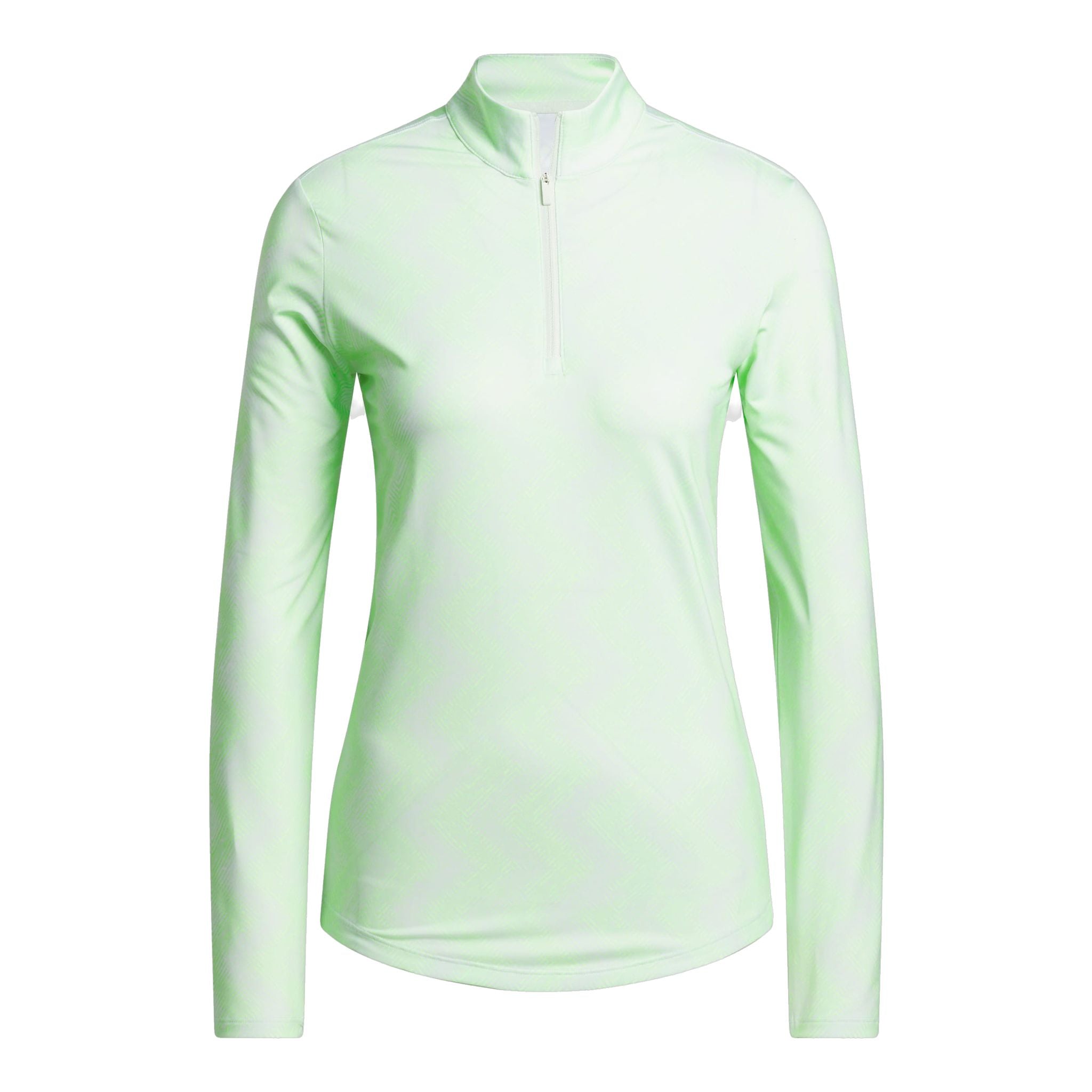 Adidas Ultimate365  Printed Long Sleeve Damen