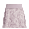 Adidas Ultimate365 Printed Skort Dámske