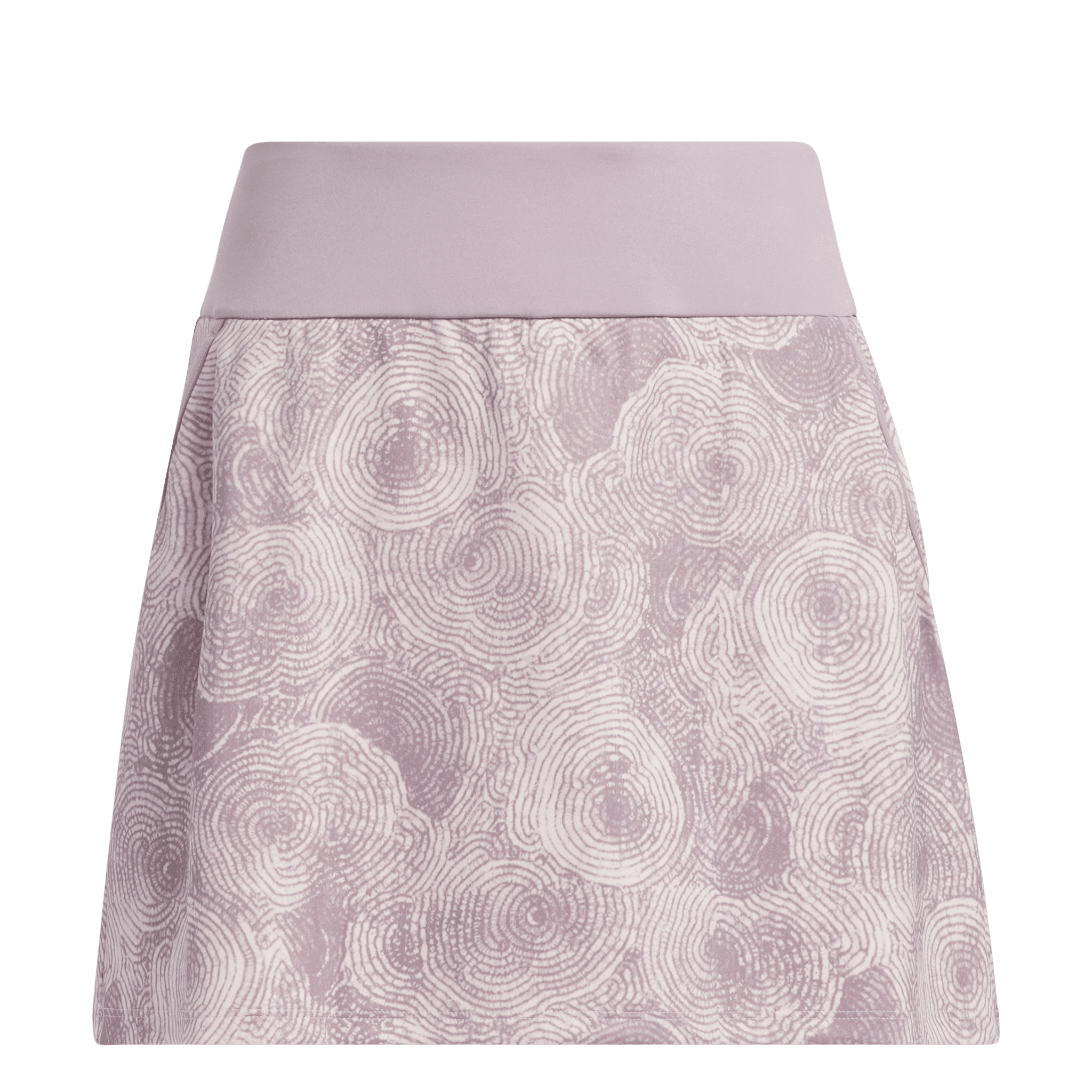 Adidas Ultimate365 Printed Skort Dámske