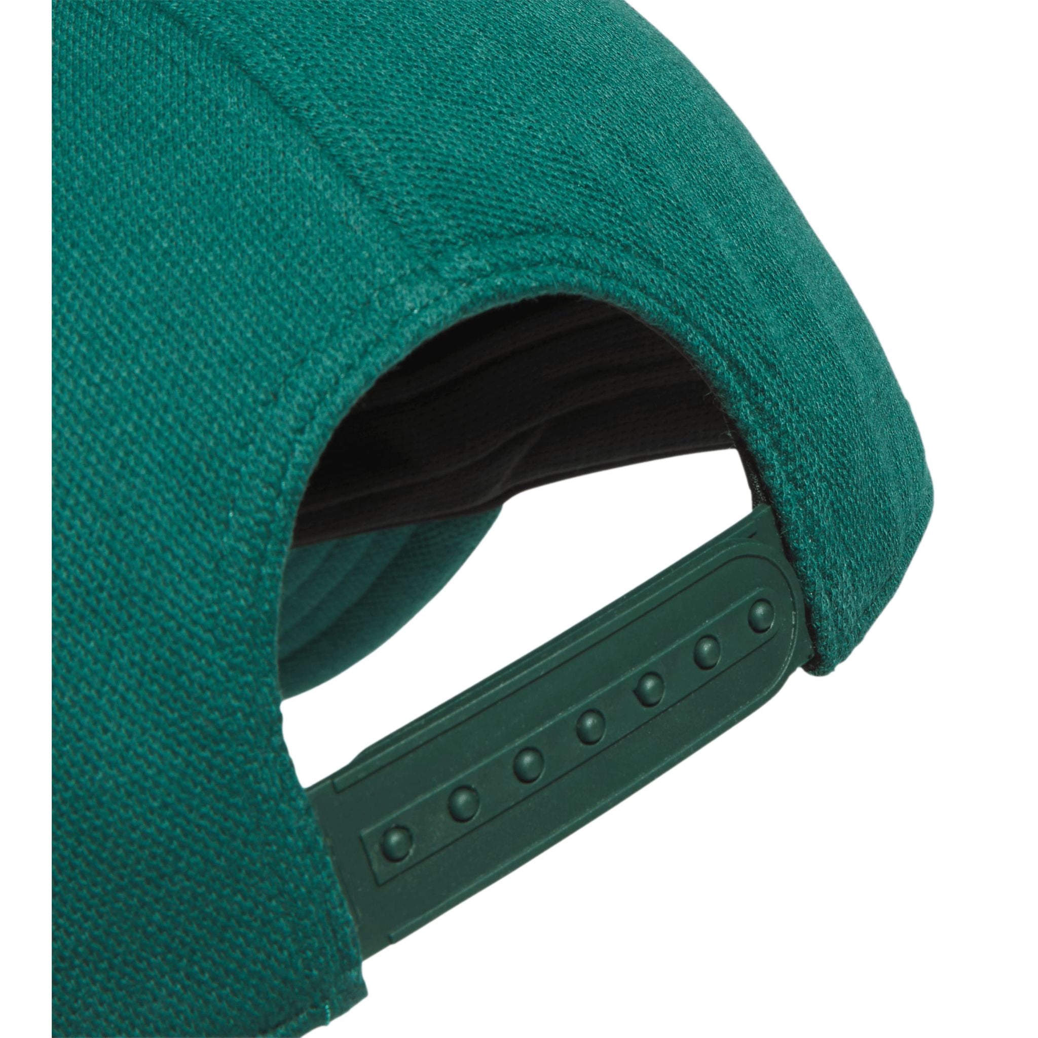 Adidas Pique Kappe Herren