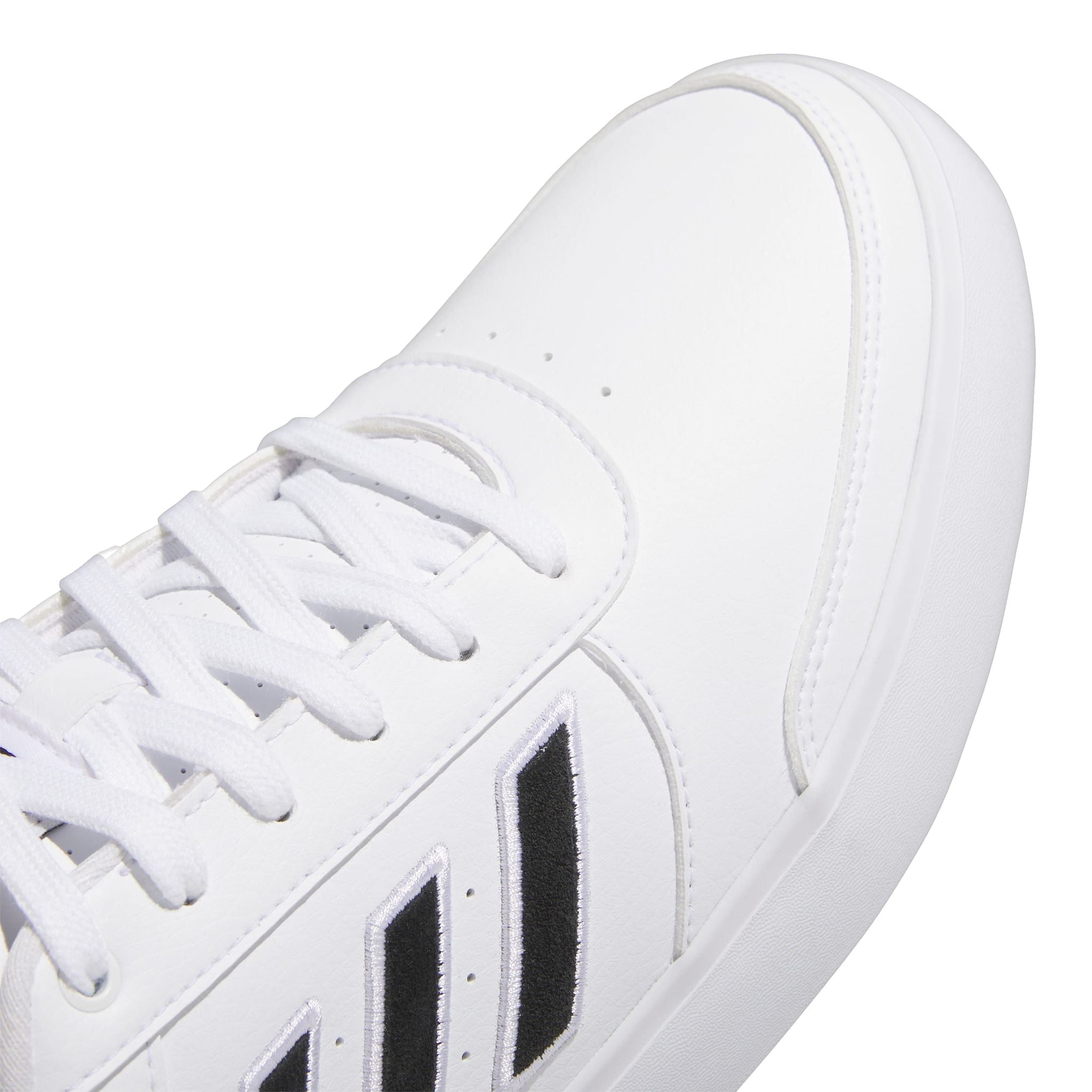 Adidas Retrocross 24 Spikeless Golfschuh