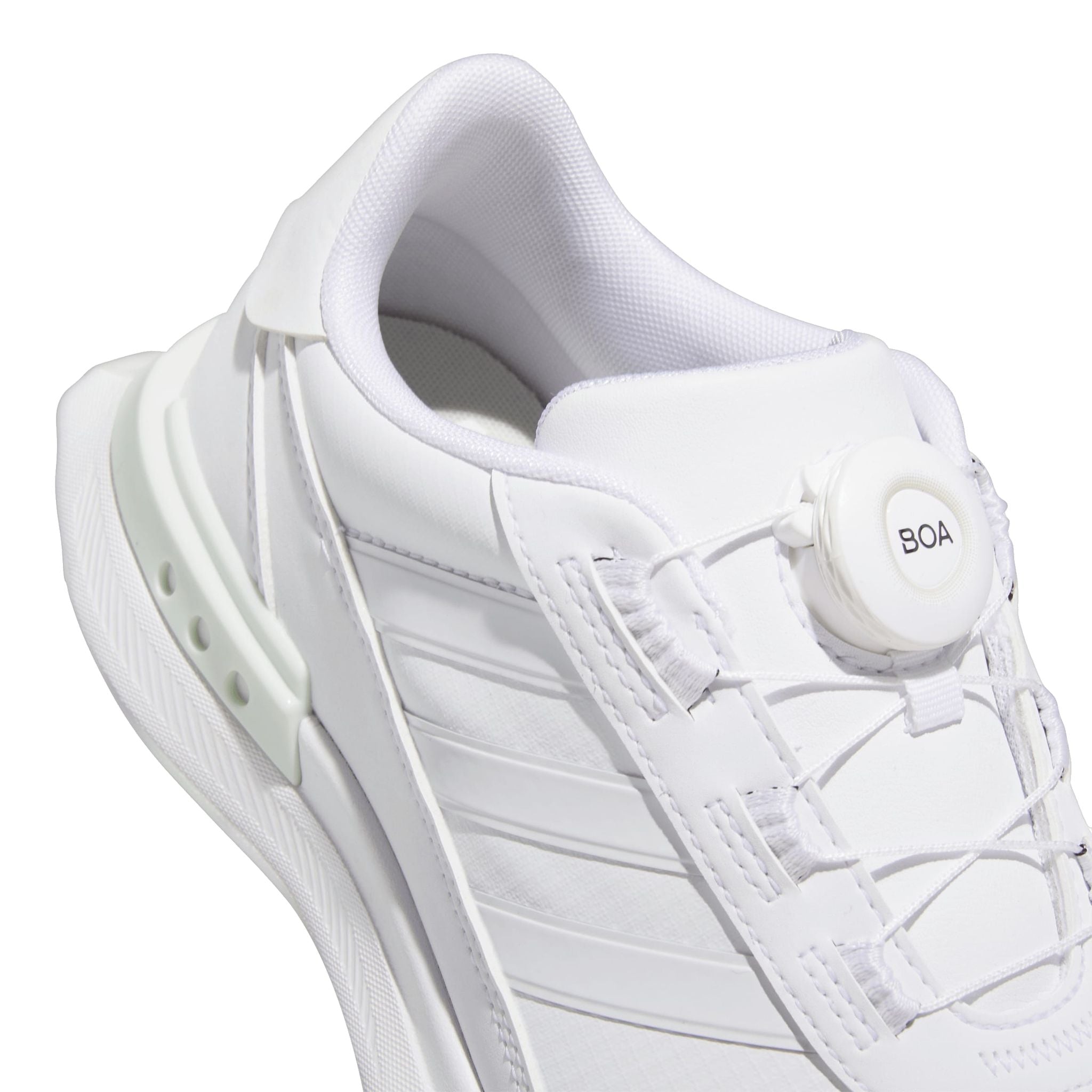 Adidas S2G Boa 24 Golfschuh Damen