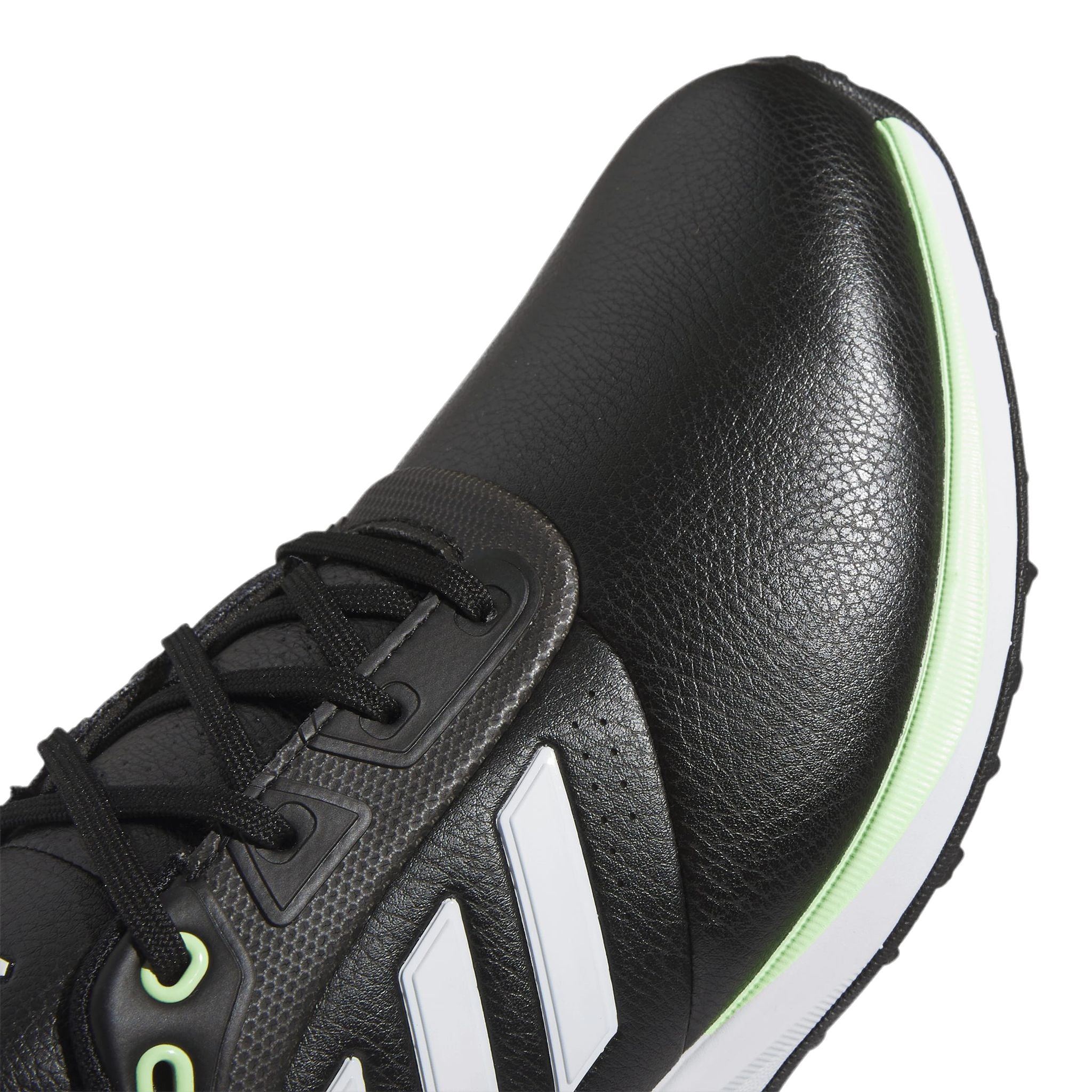 Adidas Solarmotion 24 Wide Spikeless Golfschuhe Herren