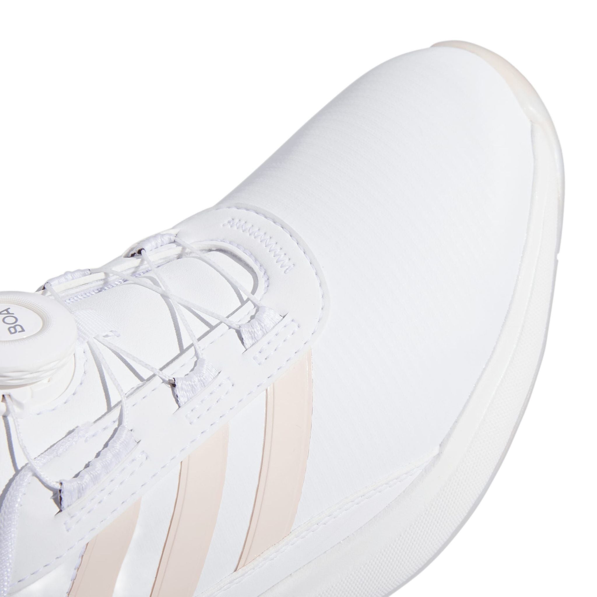 Adidas S2G Boa 24 Golfschuh Damen
