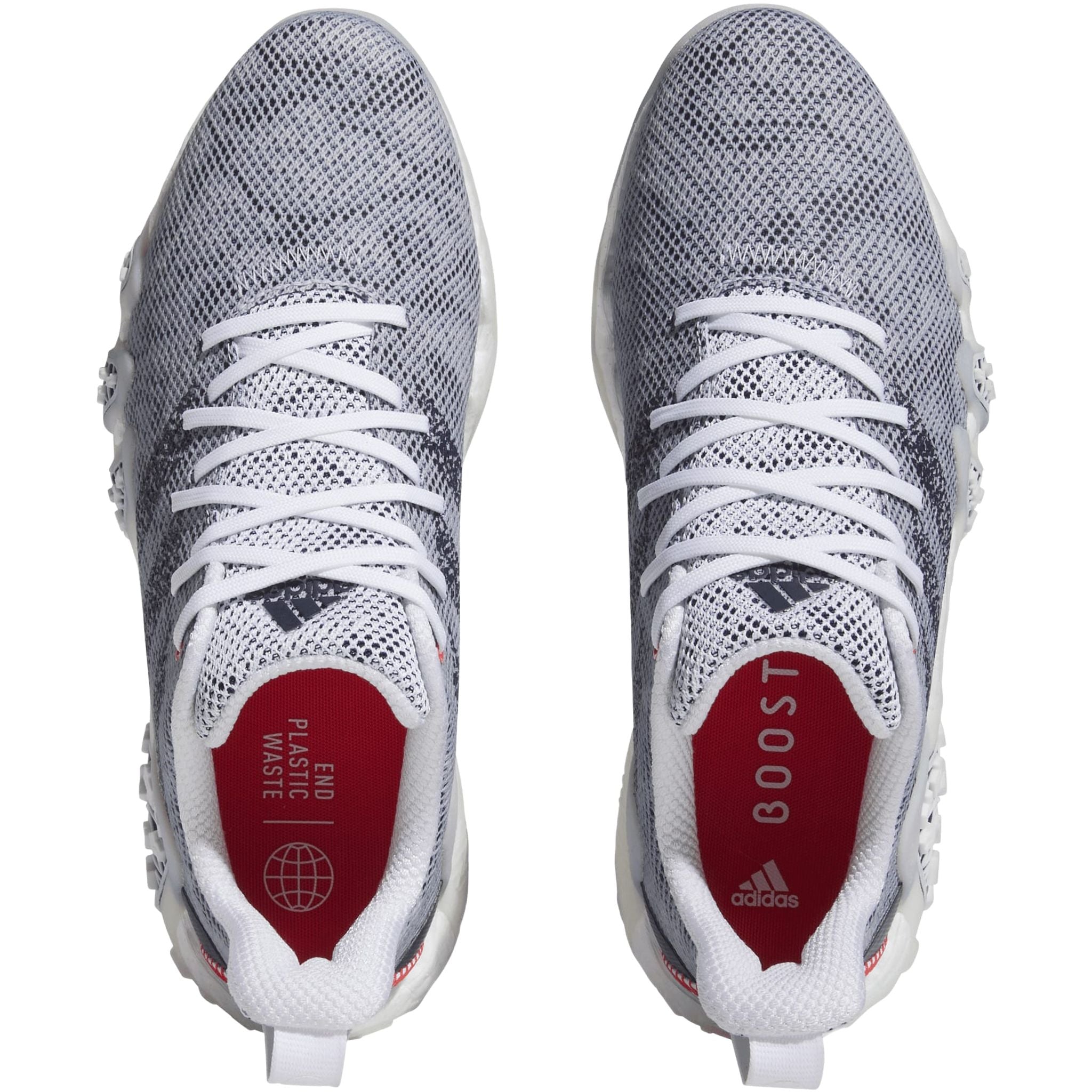 Adidas Codechaos 22 Golfschuhe Herren