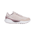 Adidas Summervent 24 Spikeless golfová obuv pre dámy